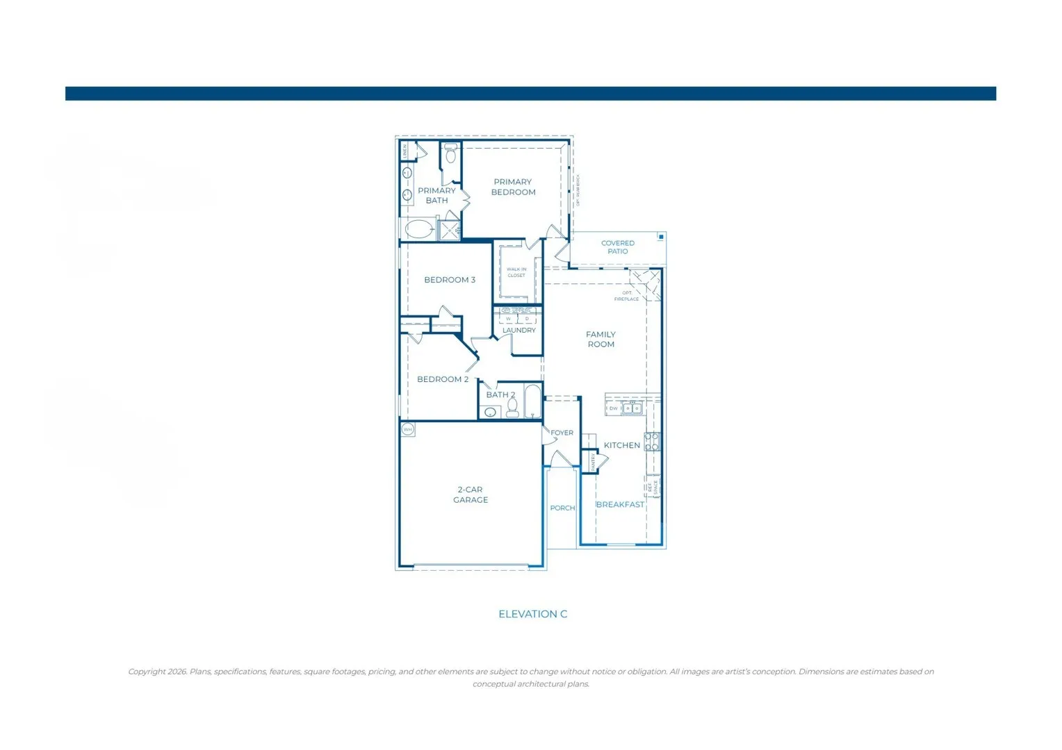 MLS Floorplans (1)