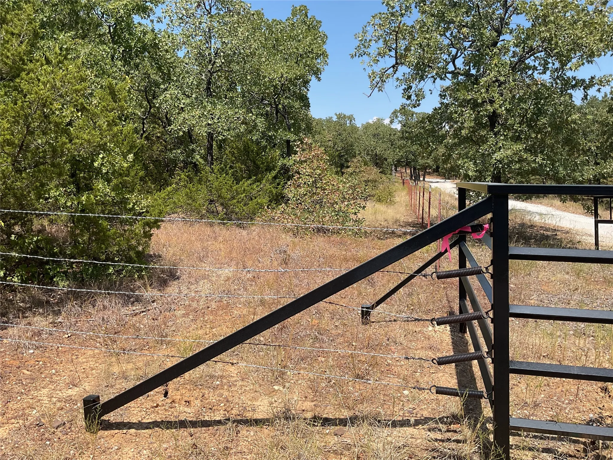 Unimproved Land For Sale in Cooke County , 209 Red Top Road, Valley View, Texas 76272, 0, 0, Garage spaces, 0 Sqft, built in 0, mls#21199895, Real Estate Agent in Valley View, Homes For Sale in Cooke county, Homes For Sale in Valley View, Realtor in Valley View Texas, Real Estate Brokerage Independent Realty Texas, Luminita Cordes Realtor