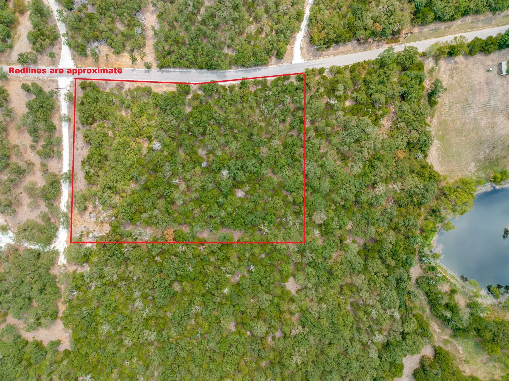Unimproved Land For Sale in Cooke County , 209 Red Top Road, Valley View, Texas 76272, 0, 0, Garage spaces, 0 Sqft, built in 0, mls#21199895, Real Estate Agent in Valley View, Homes For Sale in Cooke county, Homes For Sale in Valley View, Realtor in Valley View Texas, Real Estate Brokerage Independent Realty Texas, Luminita Cordes Realtor