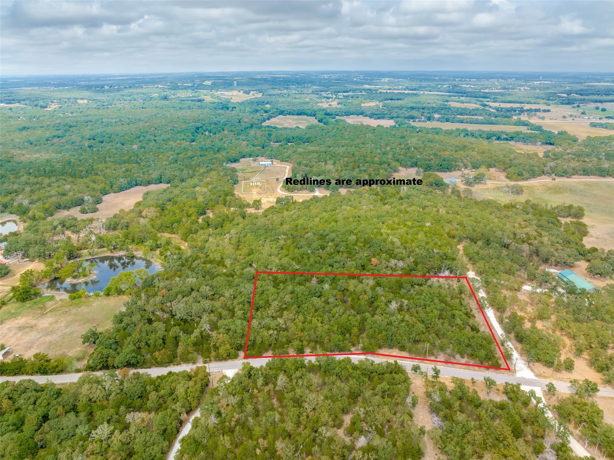 Unimproved Land For Sale in Cooke County , 209 Red Top Road, Valley View, Texas 76272, 0, 0, Garage spaces, 0 Sqft, built in 0, mls#21199895, Real Estate Agent in Valley View, Homes For Sale in Cooke county, Homes For Sale in Valley View, Realtor in Valley View Texas, Real Estate Brokerage Independent Realty Texas, Luminita Cordes Realtor