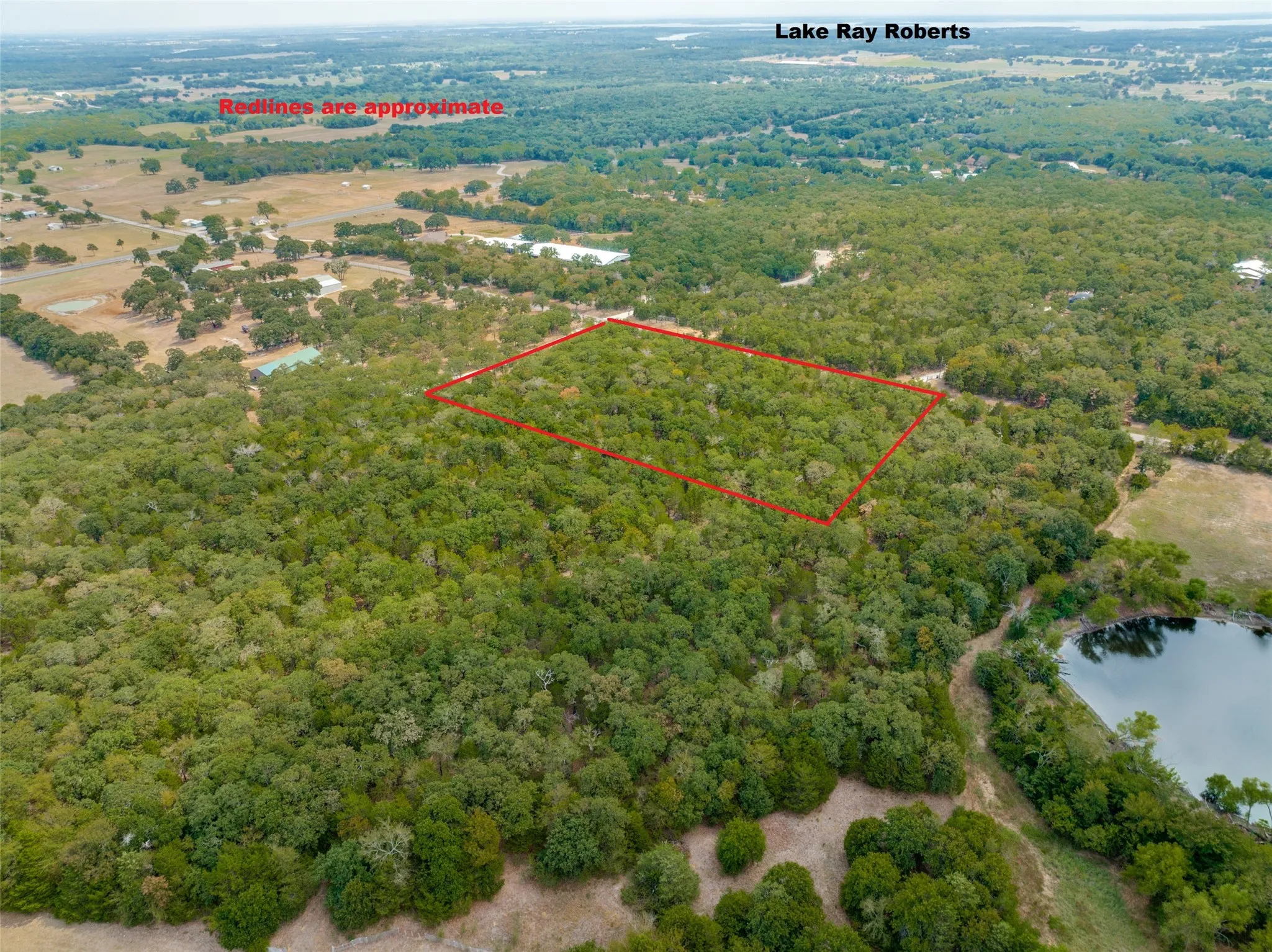 Unimproved Land For Sale in Cooke County , 209 Red Top Road, Valley View, Texas 76272, 0, 0, Garage spaces, 0 Sqft, built in 0, mls#21199895, Real Estate Agent in Valley View, Homes For Sale in Cooke county, Homes For Sale in Valley View, Realtor in Valley View Texas, Real Estate Brokerage Independent Realty Texas, Luminita Cordes Realtor