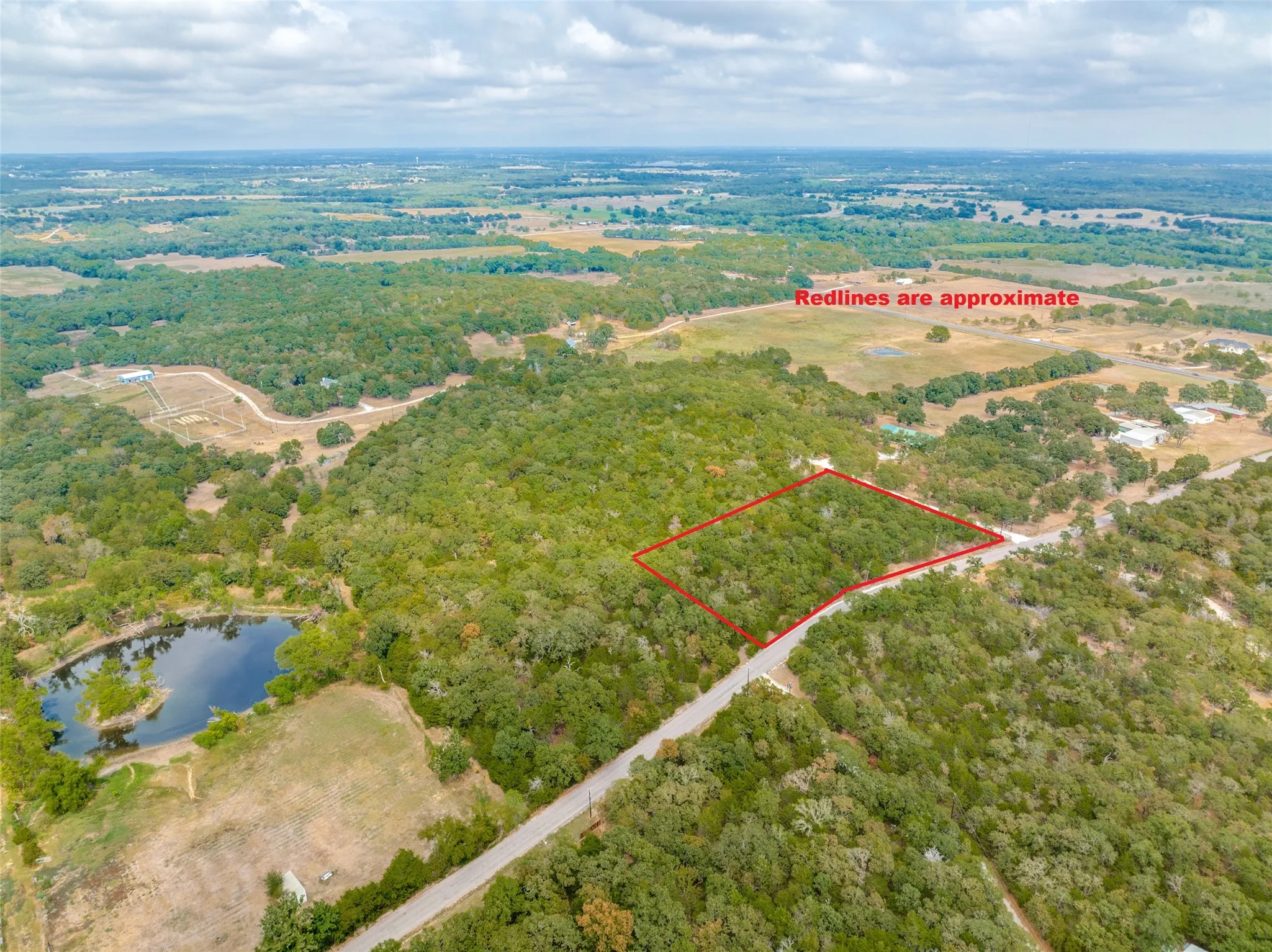 Unimproved Land For Sale in Cooke County , 209 Red Top Road, Valley View, Texas 76272, 0, 0, Garage spaces, 0 Sqft, built in 0, mls#21199895, Real Estate Agent in Valley View, Homes For Sale in Cooke county, Homes For Sale in Valley View, Realtor in Valley View Texas, Real Estate Brokerage Independent Realty Texas, Luminita Cordes Realtor