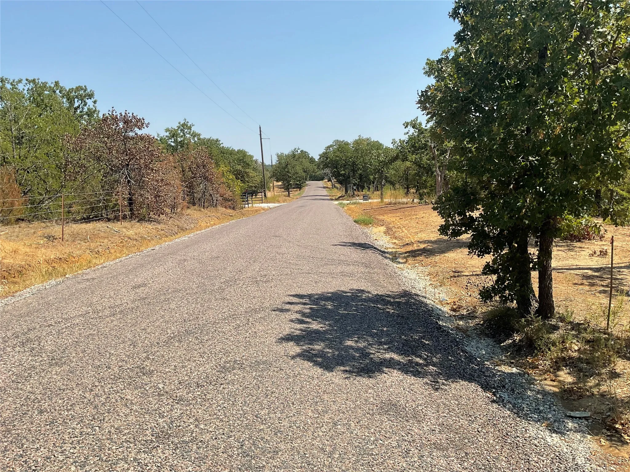 Unimproved Land For Sale in Cooke County , 209 Red Top Road, Valley View, Texas 76272, 0, 0, Garage spaces, 0 Sqft, built in 0, mls#21199895, Real Estate Agent in Valley View, Homes For Sale in Cooke county, Homes For Sale in Valley View, Realtor in Valley View Texas, Real Estate Brokerage Independent Realty Texas, Luminita Cordes Realtor