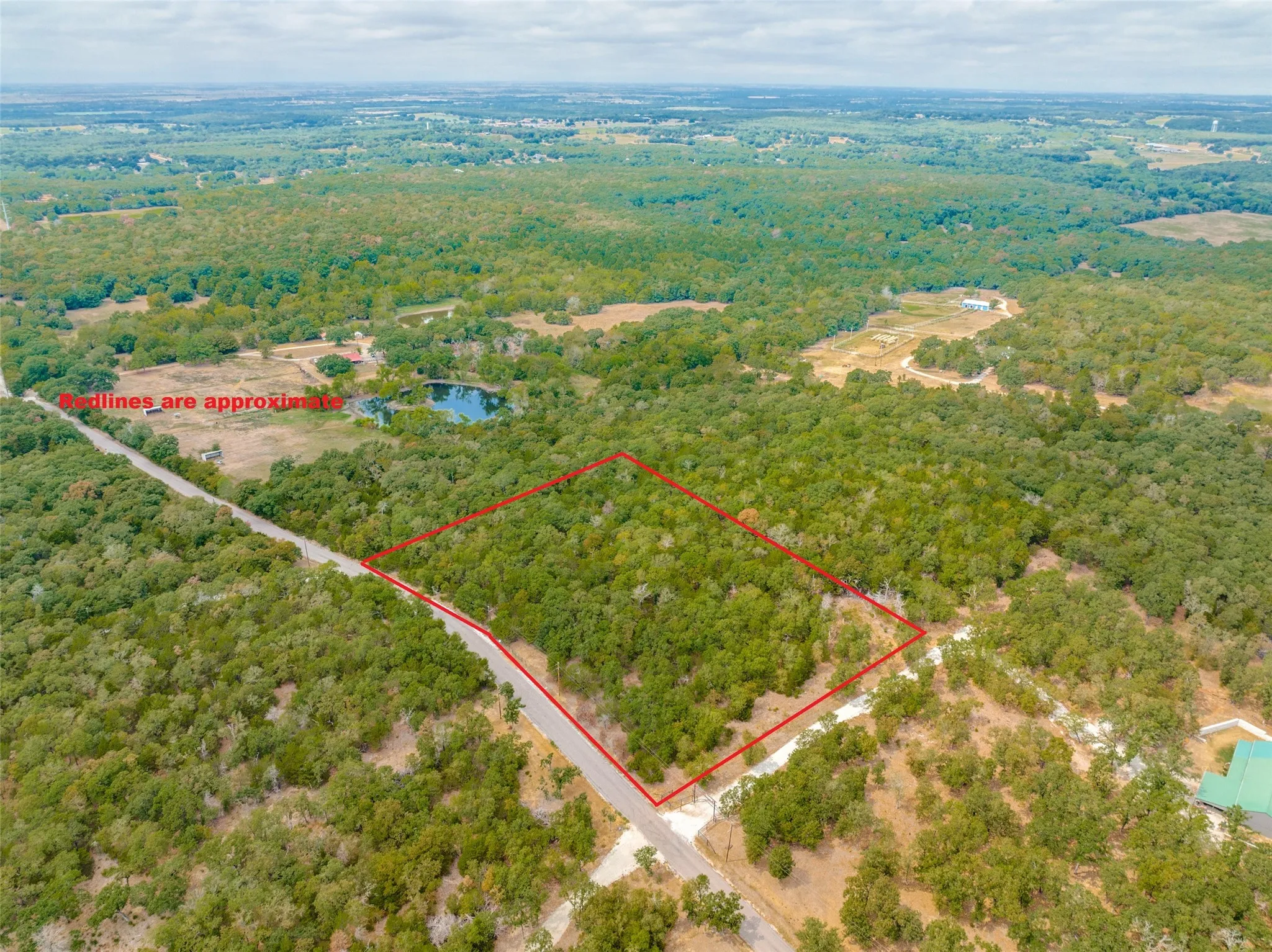 Unimproved Land For Sale in Cooke County , 209 Red Top Road, Valley View, Texas 76272, 0, 0, Garage spaces, 0 Sqft, built in 0, mls#21199895, Real Estate Agent in Valley View, Homes For Sale in Cooke county, Homes For Sale in Valley View, Realtor in Valley View Texas, Real Estate Brokerage Independent Realty Texas, Luminita Cordes Realtor