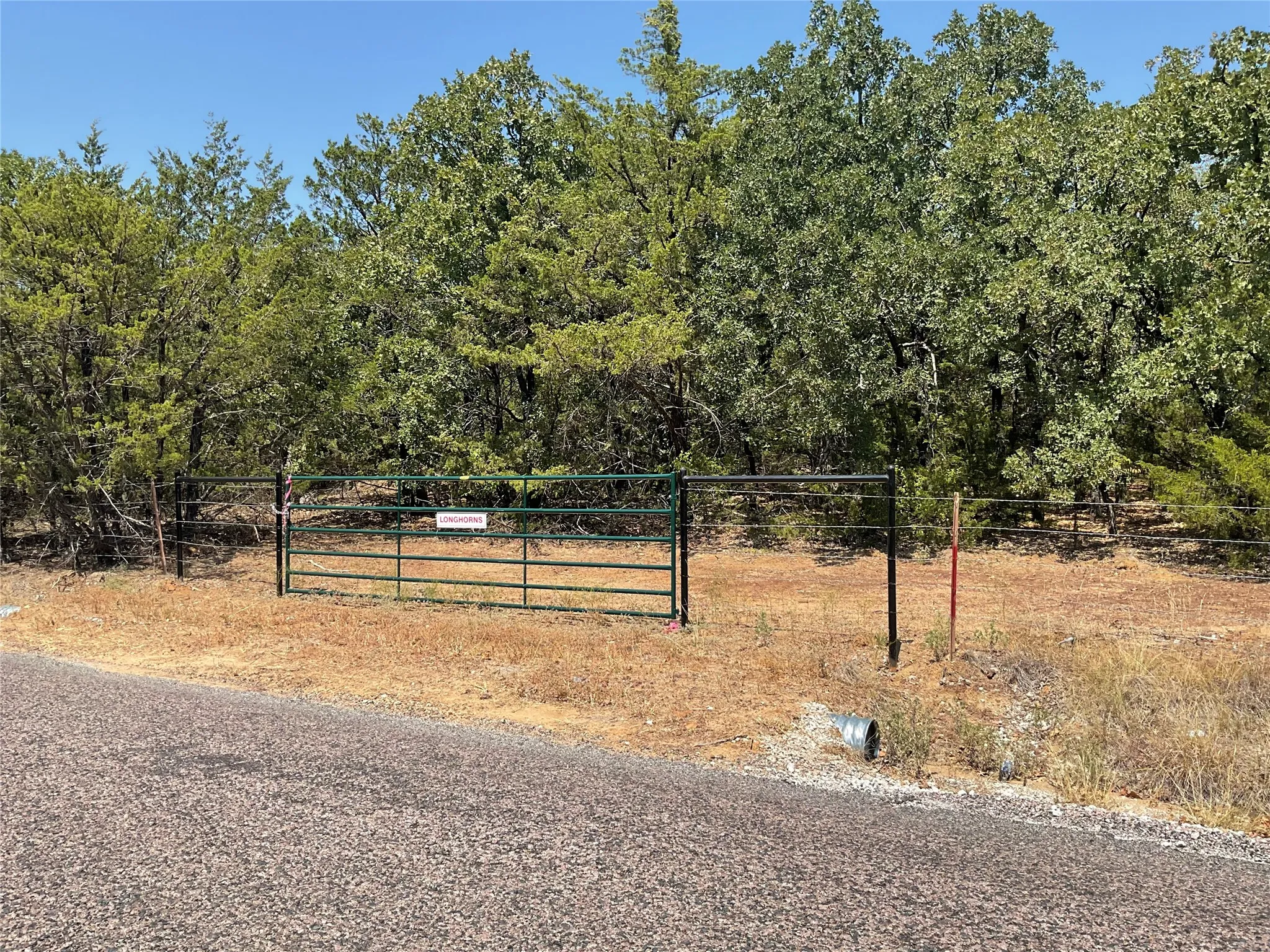 Unimproved Land For Sale in Cooke County , 209 Red Top Road, Valley View, Texas 76272, 0, 0, Garage spaces, 0 Sqft, built in 0, mls#21199895, Real Estate Agent in Valley View, Homes For Sale in Cooke county, Homes For Sale in Valley View, Realtor in Valley View Texas, Real Estate Brokerage Independent Realty Texas, Luminita Cordes Realtor