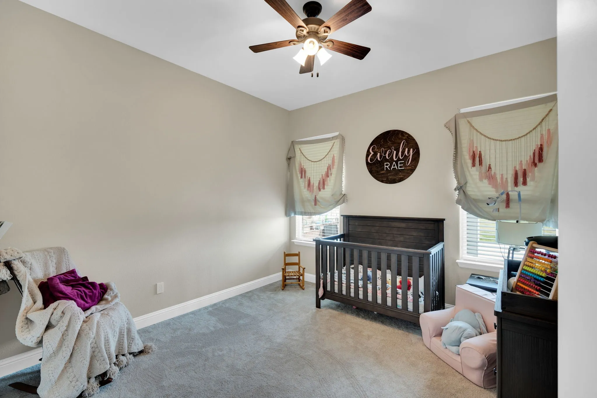Single Family Residence For Sale in Ellis County , 360 Forreston Road, Waxahachie, Texas 75165, 4 Bedroom, 4 Bathroom, 2 Garage spaces, 2,684 Sqft, built in 2018, Preowned, mls#21193339, Real Estate Agent in Waxahachie, Homes For Sale in Ellis county, Homes For Sale in Waxahachie, Realtor in Waxahachie Texas, Real Estate Brokerage Independent Realty Texas, Luminita Cordes Realtor