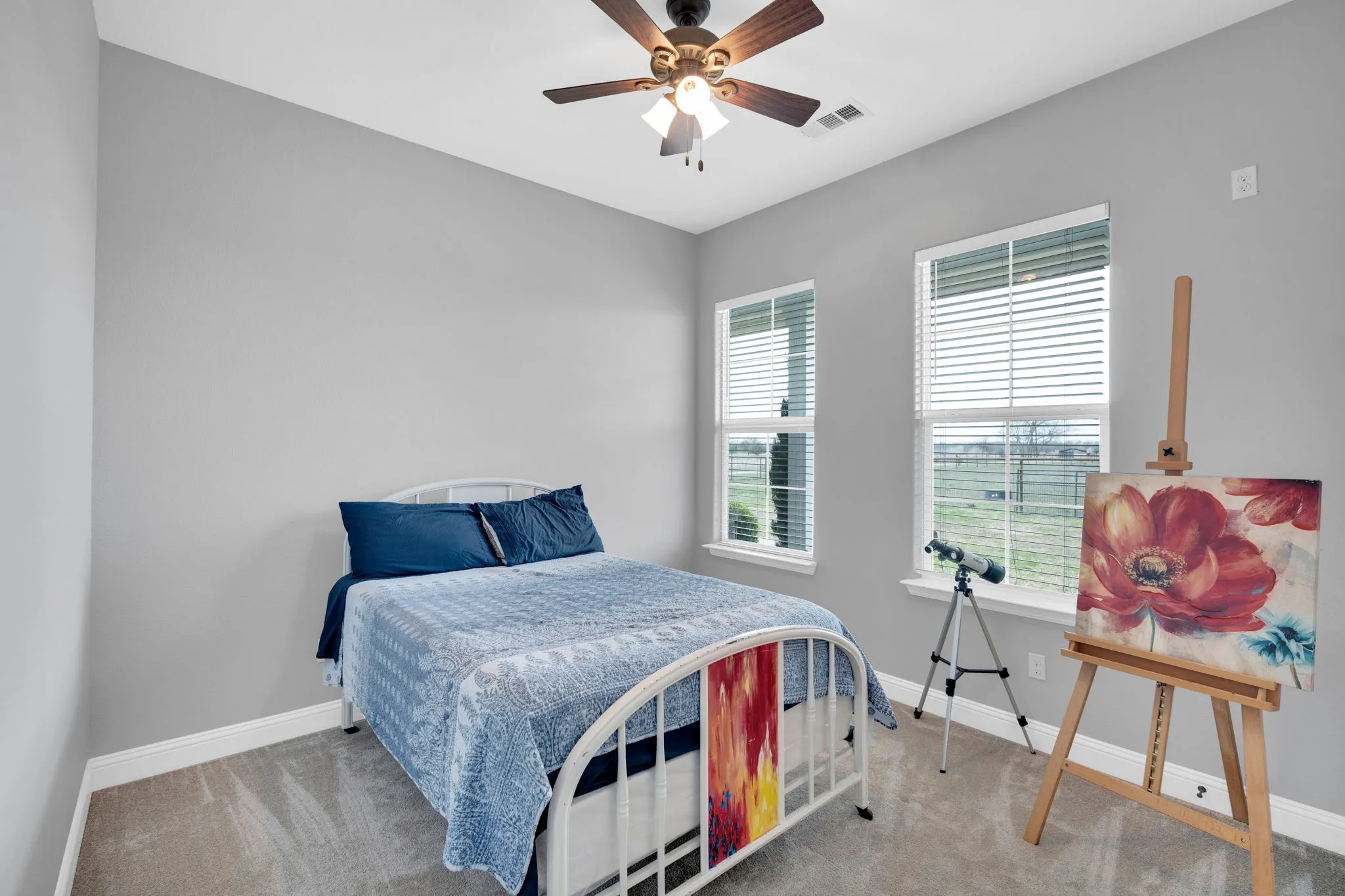 Single Family Residence For Sale in Ellis County , 360 Forreston Road, Waxahachie, Texas 75165, 4 Bedroom, 4 Bathroom, 2 Garage spaces, 2,684 Sqft, built in 2018, Preowned, mls#21193339, Real Estate Agent in Waxahachie, Homes For Sale in Ellis county, Homes For Sale in Waxahachie, Realtor in Waxahachie Texas, Real Estate Brokerage Independent Realty Texas, Luminita Cordes Realtor