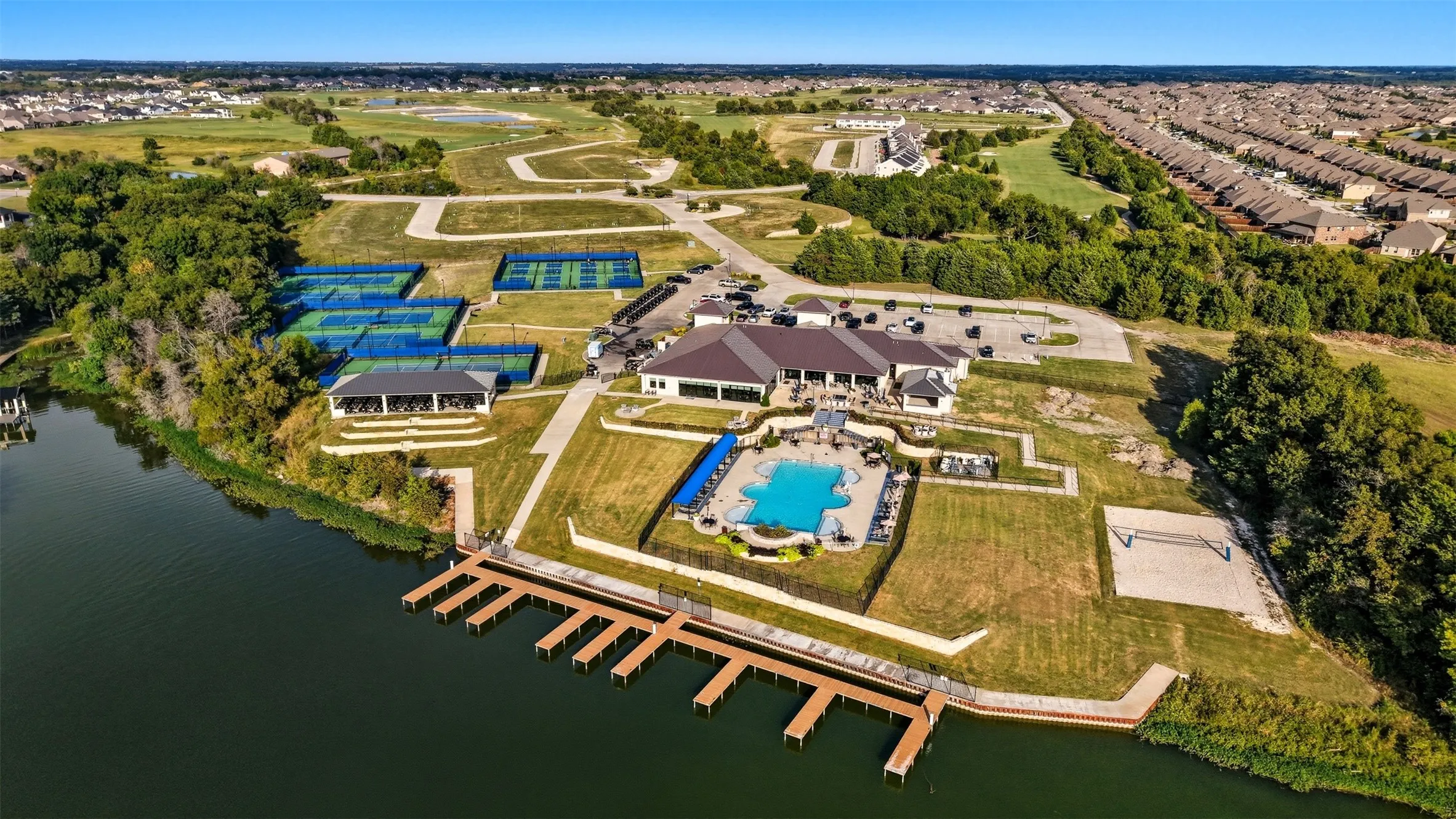Townhouse For Sale in Kaufman County , 2007 Psalm Circle, Heath, Texas 75126, 3 Bedroom, 3 Bathroom, 2 Garage spaces, 1,806 Sqft, built in 2026, New Construction - Incomplete, mls#21199269, Real Estate Agent in Heath, Homes For Sale in Kaufman county, Homes For Sale in Heath, Realtor in Heath Texas, Real Estate Brokerage Independent Realty Texas, Luminita Cordes Realtor