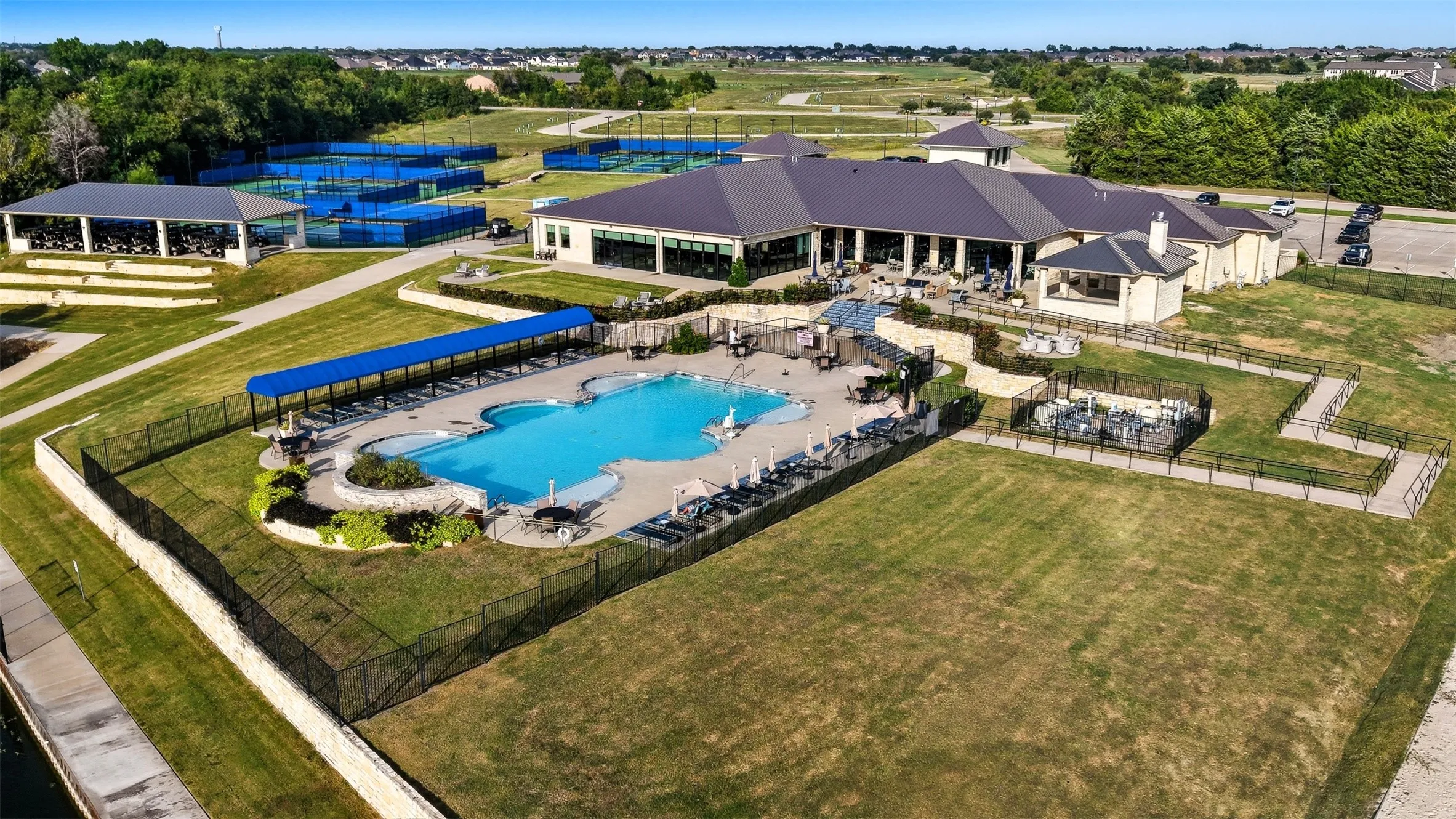 Townhouse For Sale in Kaufman County , 2011 Psalm Circle, Heath, Texas 75126, 3 Bedroom, 3 Bathroom, 2 Garage spaces, 1,791 Sqft, built in 2026, New Construction - Incomplete, mls#21199930, Real Estate Agent in Heath, Homes For Sale in Kaufman county, Homes For Sale in Heath, Realtor in Heath Texas, Real Estate Brokerage Independent Realty Texas, Luminita Cordes Realtor