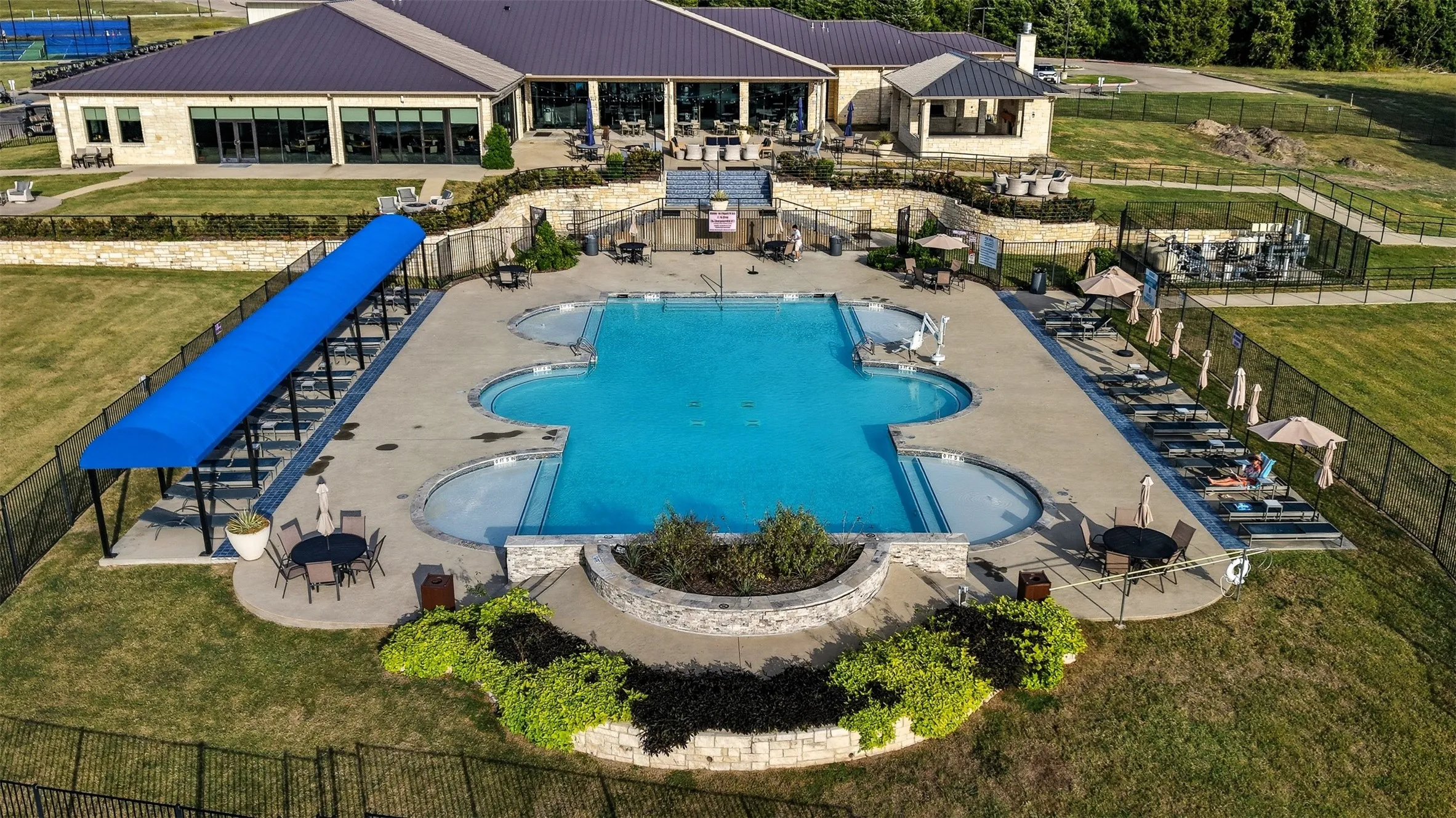 Townhouse For Sale in Kaufman County , 2015 Psalm Circle, Heath, Texas 75126, 3 Bedroom, 3 Bathroom, 2 Garage spaces, 1,791 Sqft, built in 2026, New Construction - Incomplete, mls#21199938, Real Estate Agent in Heath, Homes For Sale in Kaufman county, Homes For Sale in Heath, Realtor in Heath Texas, Real Estate Brokerage Independent Realty Texas, Luminita Cordes Realtor