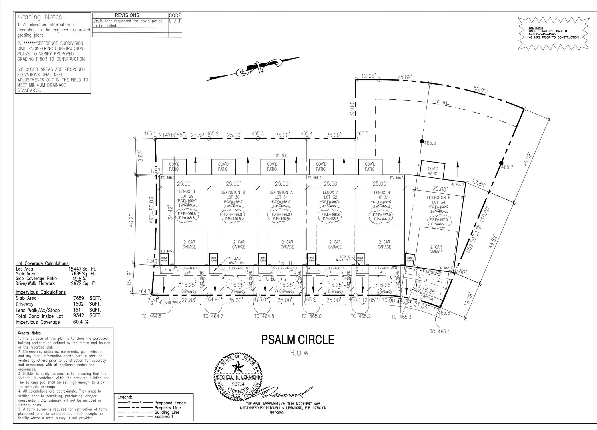 Townhouse For Sale in Kaufman County , 2015 Psalm Circle, Heath, Texas 75126, 3 Bedroom, 3 Bathroom, 2 Garage spaces, 1,791 Sqft, built in 2026, New Construction - Incomplete, mls#21199938, Real Estate Agent in Heath, Homes For Sale in Kaufman county, Homes For Sale in Heath, Realtor in Heath Texas, Real Estate Brokerage Independent Realty Texas, Luminita Cordes Realtor