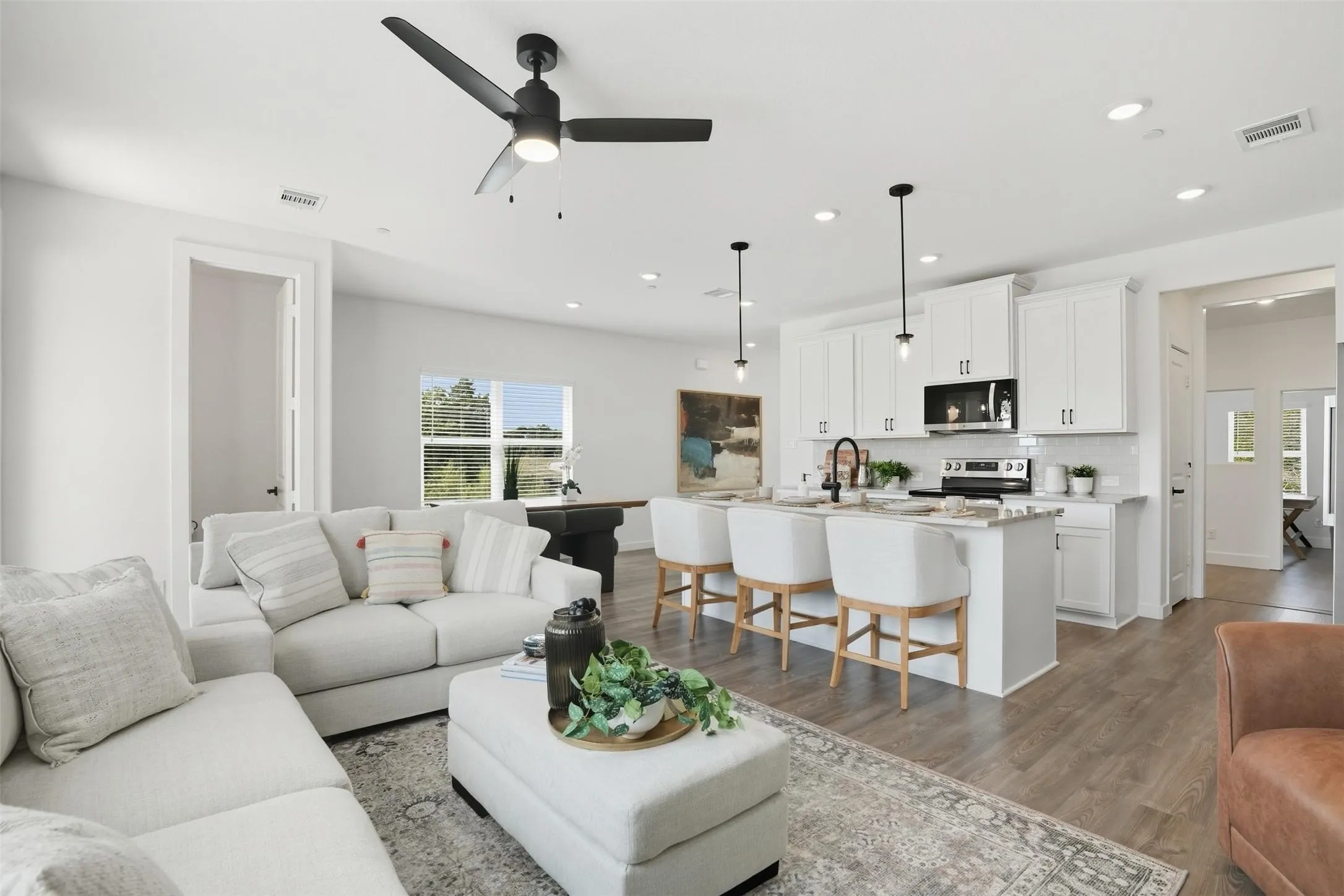 Townhouse For Sale in Kaufman County , 2015 Psalm Circle, Heath, Texas 75126, 3 Bedroom, 3 Bathroom, 2 Garage spaces, 1,791 Sqft, built in 2026, New Construction - Incomplete, mls#21199938, Real Estate Agent in Heath, Homes For Sale in Kaufman county, Homes For Sale in Heath, Realtor in Heath Texas, Real Estate Brokerage Independent Realty Texas, Luminita Cordes Realtor