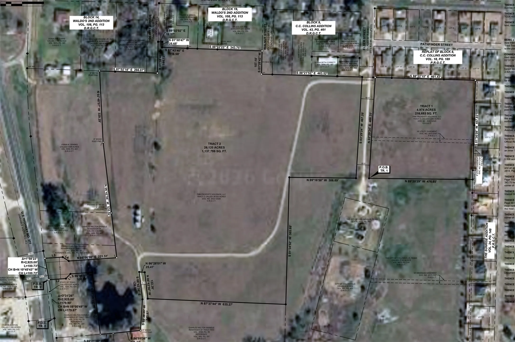 Unimproved Land For Sale in Grayson County , 1801 Us-377, Collinsville, Texas 76233, 0, 0, Garage spaces, 0 Sqft, built in 0, Price $1,620,272, mls#21197144, Real Estate Agent in Collinsville, Homes For Sale in Grayson county, Homes For Sale in Collinsville, Realtor in Collinsville Texas, Real Estate Brokerage Independent Realty Texas, Luminita Cordes Realtor