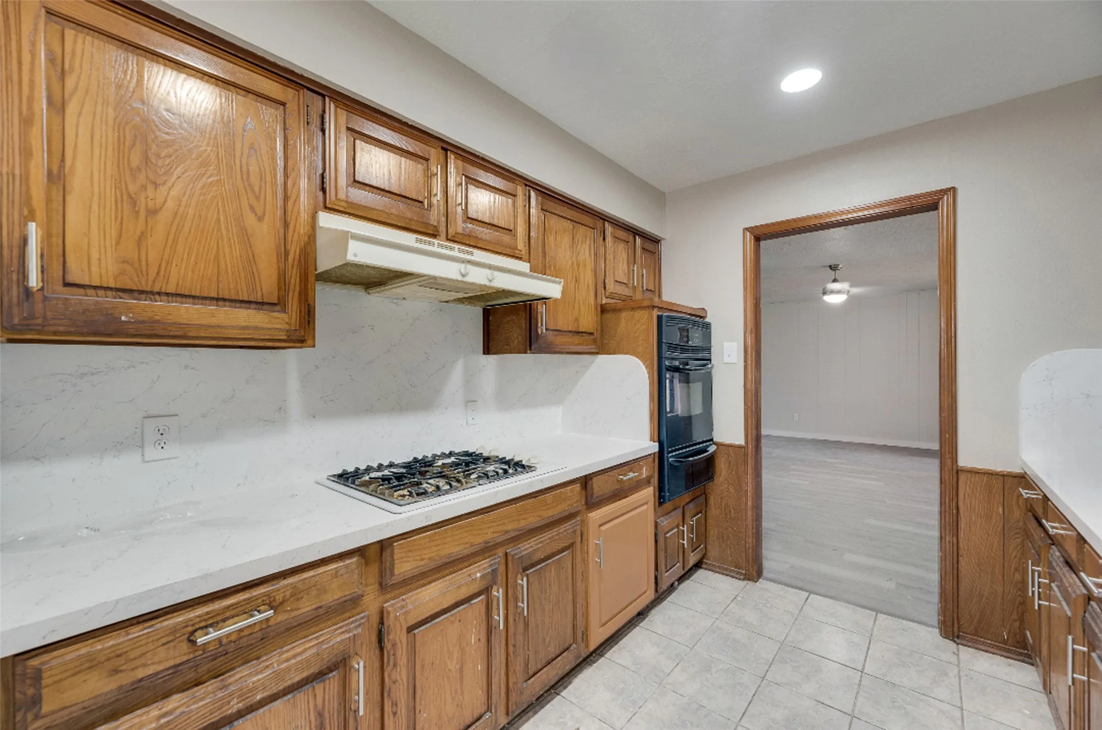 Single Family Residence For Rent in Dallas County , 3705 Osage Drive, Rowlett, Texas 75088, 3 Bedrooms, 2 Bathrooms, 2 Garage spaces, 1,651 Sqft, built in 1977, Price $2,100, mls#21178699, Real Estate Agent in Rowlett, Homes For Rent in Dallas county, Homes For Rent in Rowlett, Realtor in Rowlett Texas, Real Estate Brokerage Independent Realty Texas, Luminita Cordes Realtor