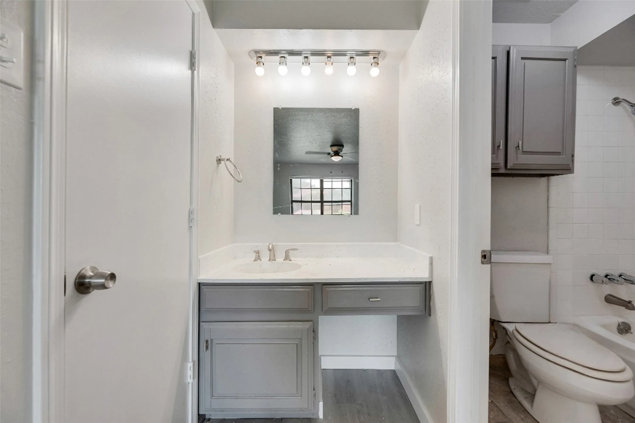 Single Family Residence For Rent in Dallas County , 3705 Osage Drive, Rowlett, Texas 75088, 3 Bedrooms, 2 Bathrooms, 2 Garage spaces, 1,651 Sqft, built in 1977, Price $2,100, mls#21178699, Real Estate Agent in Rowlett, Homes For Rent in Dallas county, Homes For Rent in Rowlett, Realtor in Rowlett Texas, Real Estate Brokerage Independent Realty Texas, Luminita Cordes Realtor