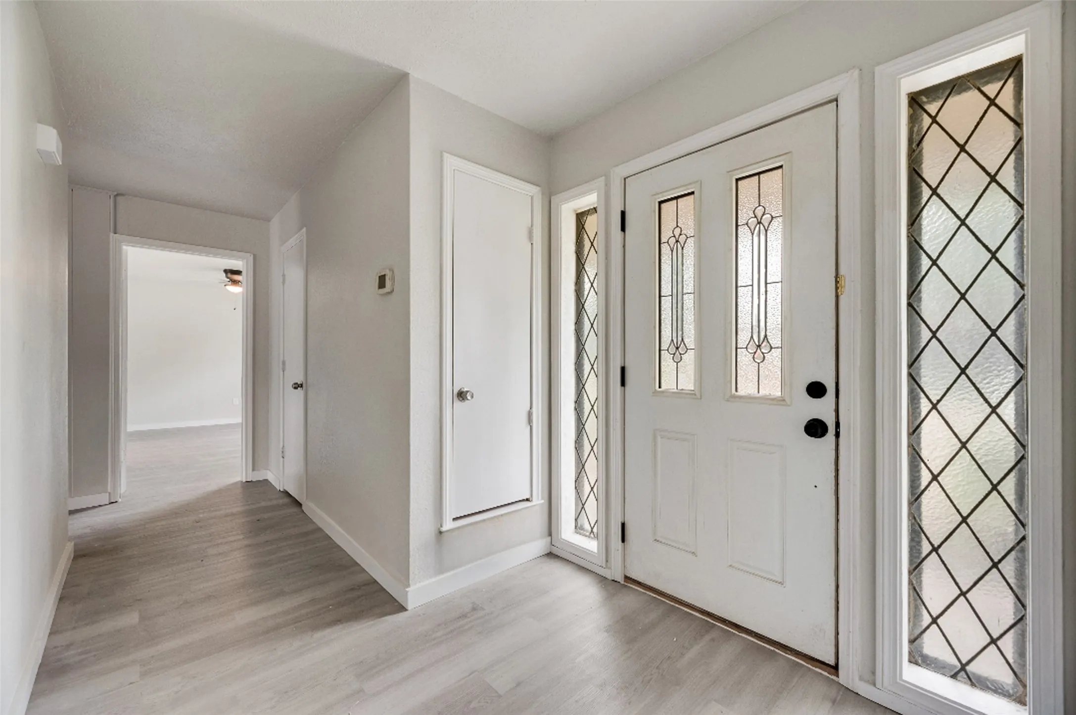 Single Family Residence For Rent in Dallas County , 3705 Osage Drive, Rowlett, Texas 75088, 3 Bedrooms, 2 Bathrooms, 2 Garage spaces, 1,651 Sqft, built in 1977, Price $2,100, mls#21178699, Real Estate Agent in Rowlett, Homes For Rent in Dallas county, Homes For Rent in Rowlett, Realtor in Rowlett Texas, Real Estate Brokerage Independent Realty Texas, Luminita Cordes Realtor