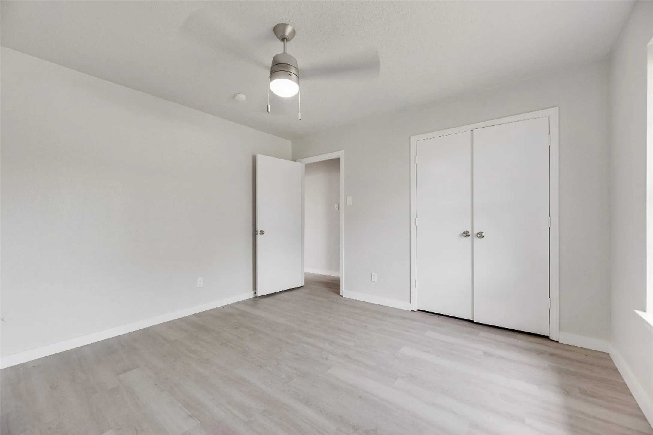 Single Family Residence For Rent in Dallas County , 3705 Osage Drive, Rowlett, Texas 75088, 3 Bedrooms, 2 Bathrooms, 2 Garage spaces, 1,651 Sqft, built in 1977, Price $2,100, mls#21178699, Real Estate Agent in Rowlett, Homes For Rent in Dallas county, Homes For Rent in Rowlett, Realtor in Rowlett Texas, Real Estate Brokerage Independent Realty Texas, Luminita Cordes Realtor