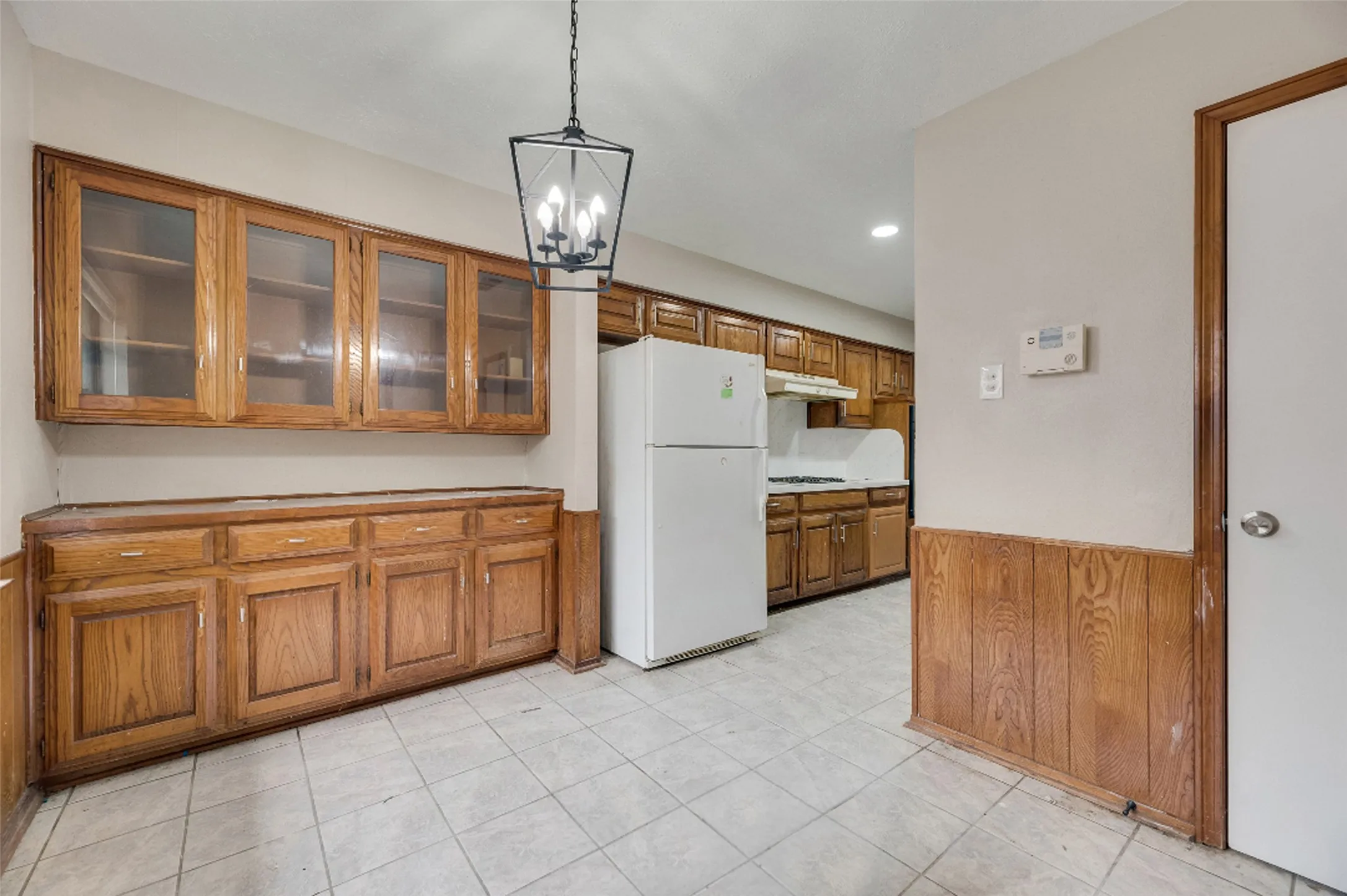 Single Family Residence For Rent in Dallas County , 3705 Osage Drive, Rowlett, Texas 75088, 3 Bedrooms, 2 Bathrooms, 2 Garage spaces, 1,651 Sqft, built in 1977, Price $2,100, mls#21178699, Real Estate Agent in Rowlett, Homes For Rent in Dallas county, Homes For Rent in Rowlett, Realtor in Rowlett Texas, Real Estate Brokerage Independent Realty Texas, Luminita Cordes Realtor
