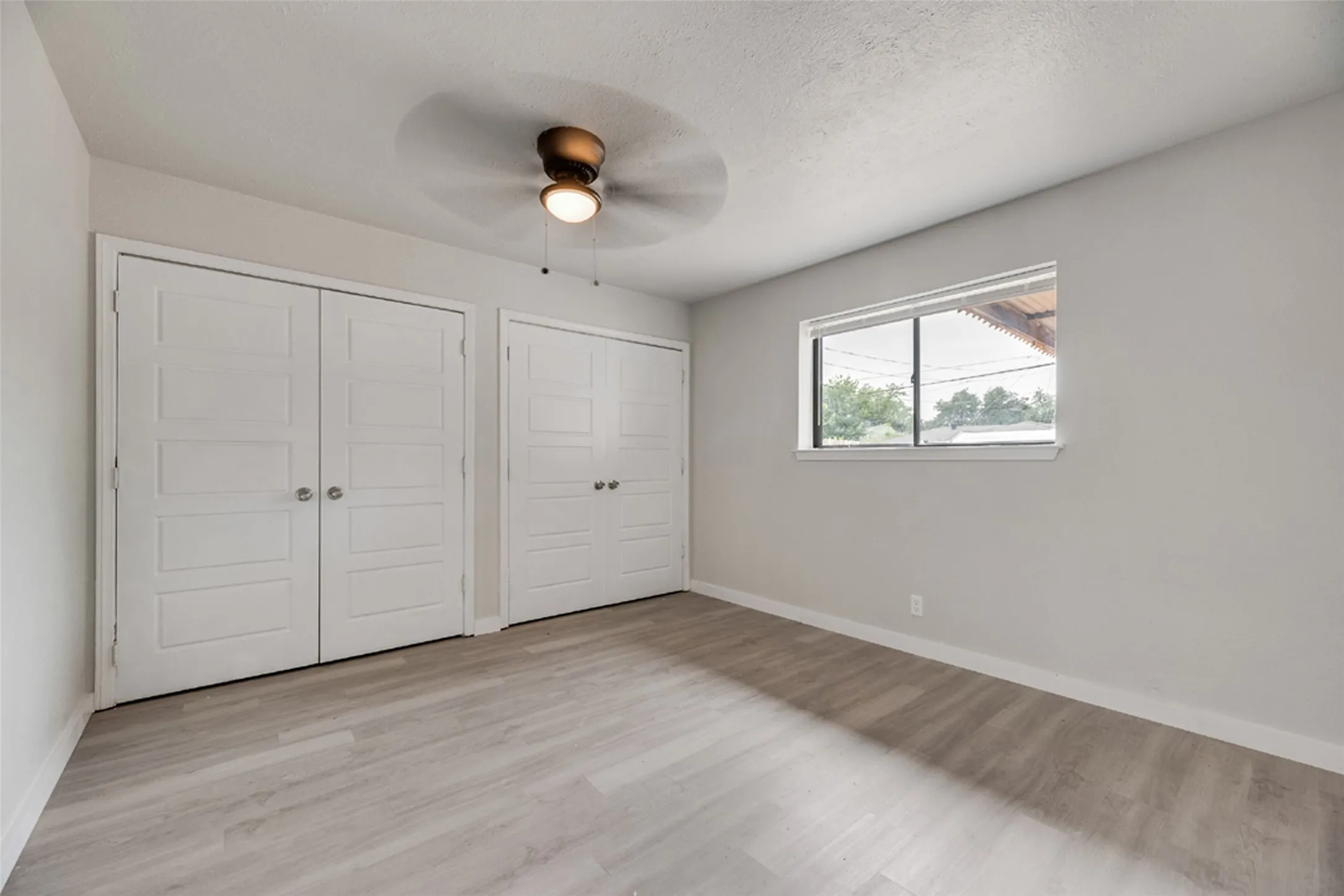 Single Family Residence For Rent in Dallas County , 3705 Osage Drive, Rowlett, Texas 75088, 3 Bedrooms, 2 Bathrooms, 2 Garage spaces, 1,651 Sqft, built in 1977, Price $2,100, mls#21178699, Real Estate Agent in Rowlett, Homes For Rent in Dallas county, Homes For Rent in Rowlett, Realtor in Rowlett Texas, Real Estate Brokerage Independent Realty Texas, Luminita Cordes Realtor