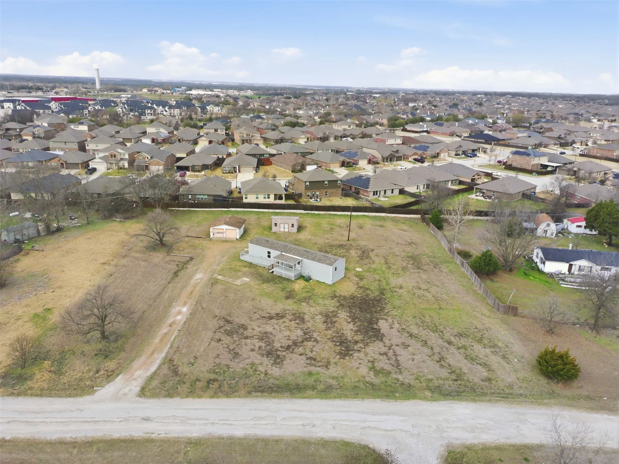 Mobile Home For Sale in Collin County , 2511 Greenfield, Princeton, Texas 75407, 3 Bedroom, 2 Bathroom, Garage spaces, 1,056 Sqft, built in 2023, mls#21200007, Real Estate Agent in Princeton, Homes For Sale in Collin county, Homes For Sale in Princeton, Realtor in Princeton Texas, Real Estate Brokerage Independent Realty Texas, Luminita Cordes Realtor