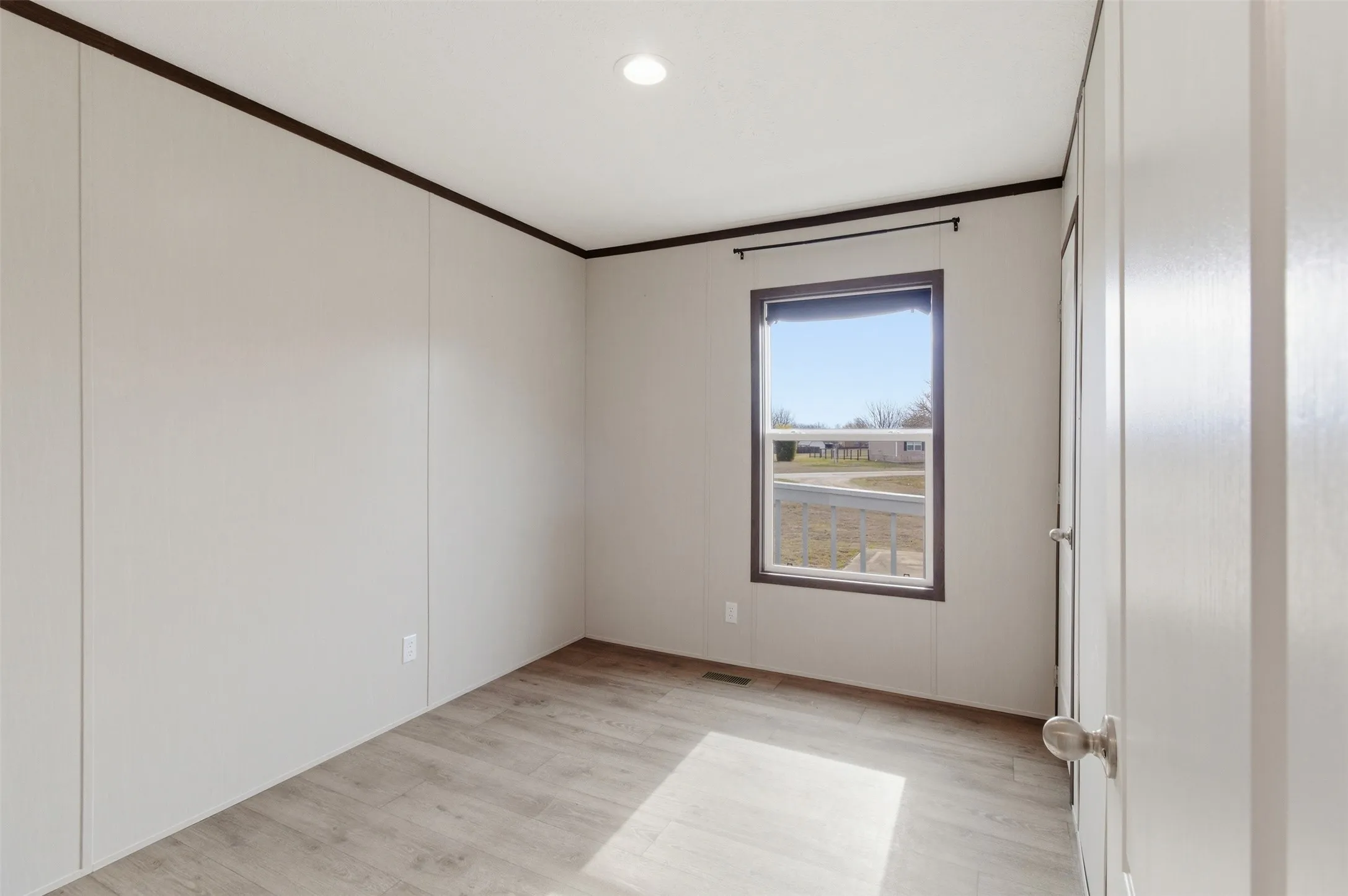 Mobile Home For Sale in Collin County , 2511 Greenfield, Princeton, Texas 75407, 3 Bedroom, 2 Bathroom, Garage spaces, 1,056 Sqft, built in 2023, mls#21200007, Real Estate Agent in Princeton, Homes For Sale in Collin county, Homes For Sale in Princeton, Realtor in Princeton Texas, Real Estate Brokerage Independent Realty Texas, Luminita Cordes Realtor
