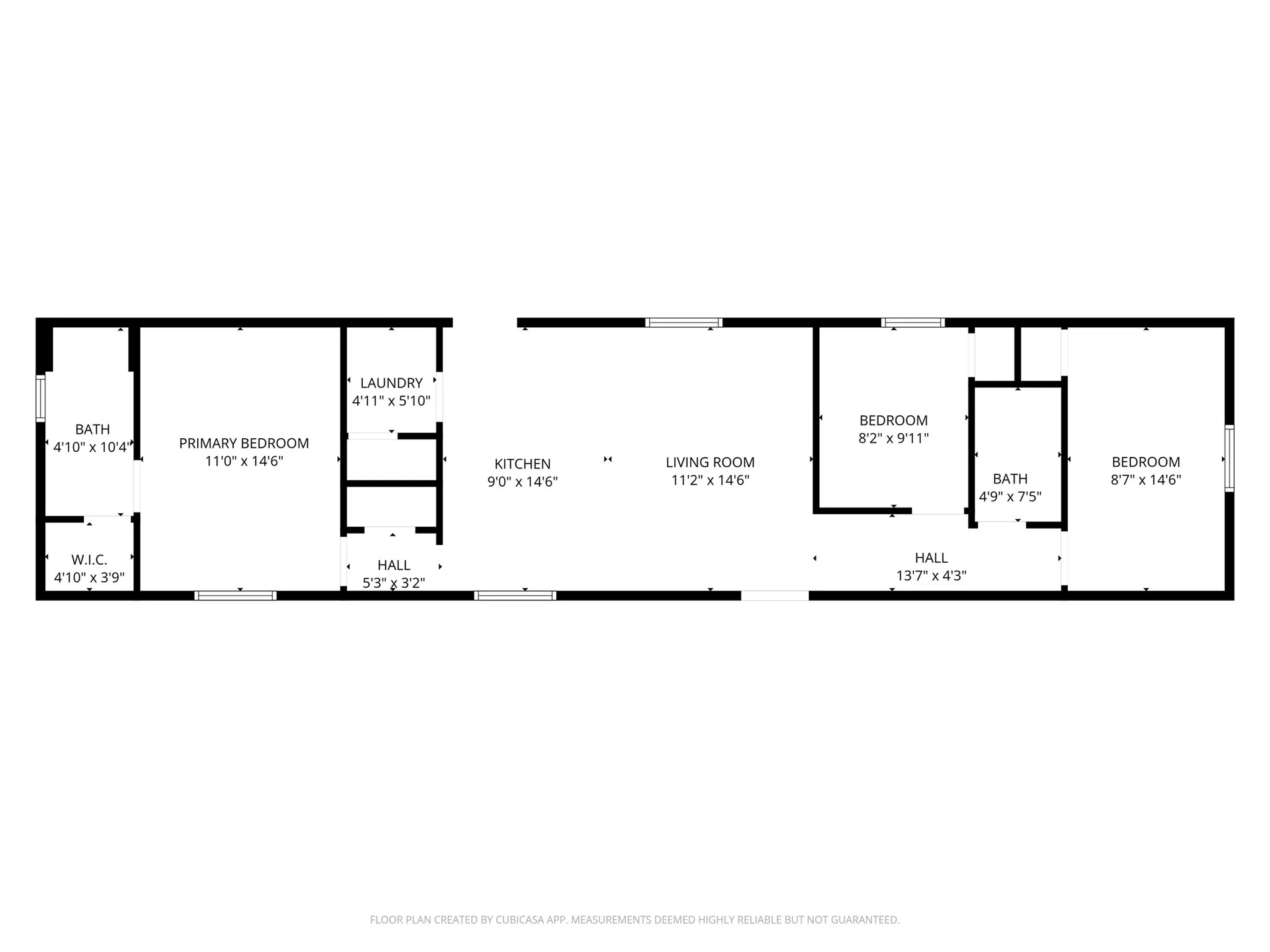 Mobile Home For Sale in Collin County , 2511 Greenfield, Princeton, Texas 75407, 3 Bedroom, 2 Bathroom, Garage spaces, 1,056 Sqft, built in 2023, mls#21200007, Real Estate Agent in Princeton, Homes For Sale in Collin county, Homes For Sale in Princeton, Realtor in Princeton Texas, Real Estate Brokerage Independent Realty Texas, Luminita Cordes Realtor