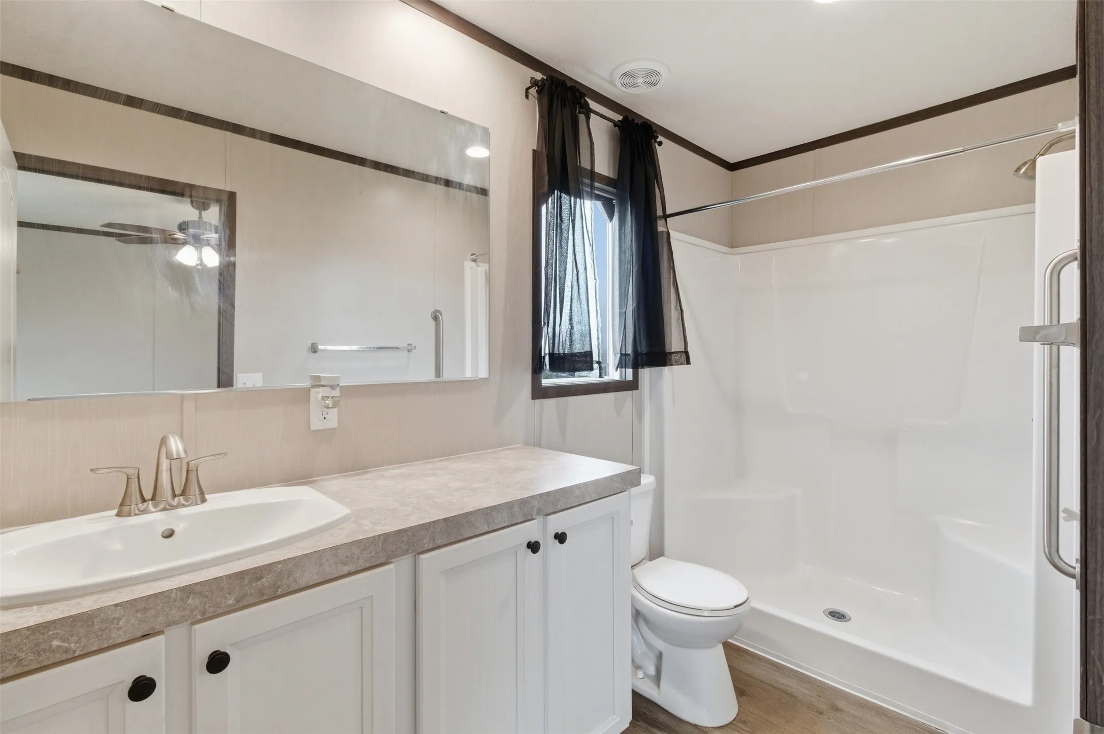 Mobile Home For Sale in Collin County , 2511 Greenfield, Princeton, Texas 75407, 3 Bedroom, 2 Bathroom, Garage spaces, 1,056 Sqft, built in 2023, mls#21200007, Real Estate Agent in Princeton, Homes For Sale in Collin county, Homes For Sale in Princeton, Realtor in Princeton Texas, Real Estate Brokerage Independent Realty Texas, Luminita Cordes Realtor