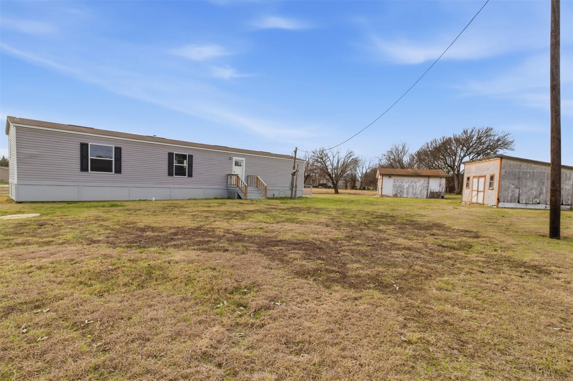 Mobile Home For Sale in Collin County , 2511 Greenfield, Princeton, Texas 75407, 3 Bedroom, 2 Bathroom, Garage spaces, 1,056 Sqft, built in 2023, mls#21200007, Real Estate Agent in Princeton, Homes For Sale in Collin county, Homes For Sale in Princeton, Realtor in Princeton Texas, Real Estate Brokerage Independent Realty Texas, Luminita Cordes Realtor