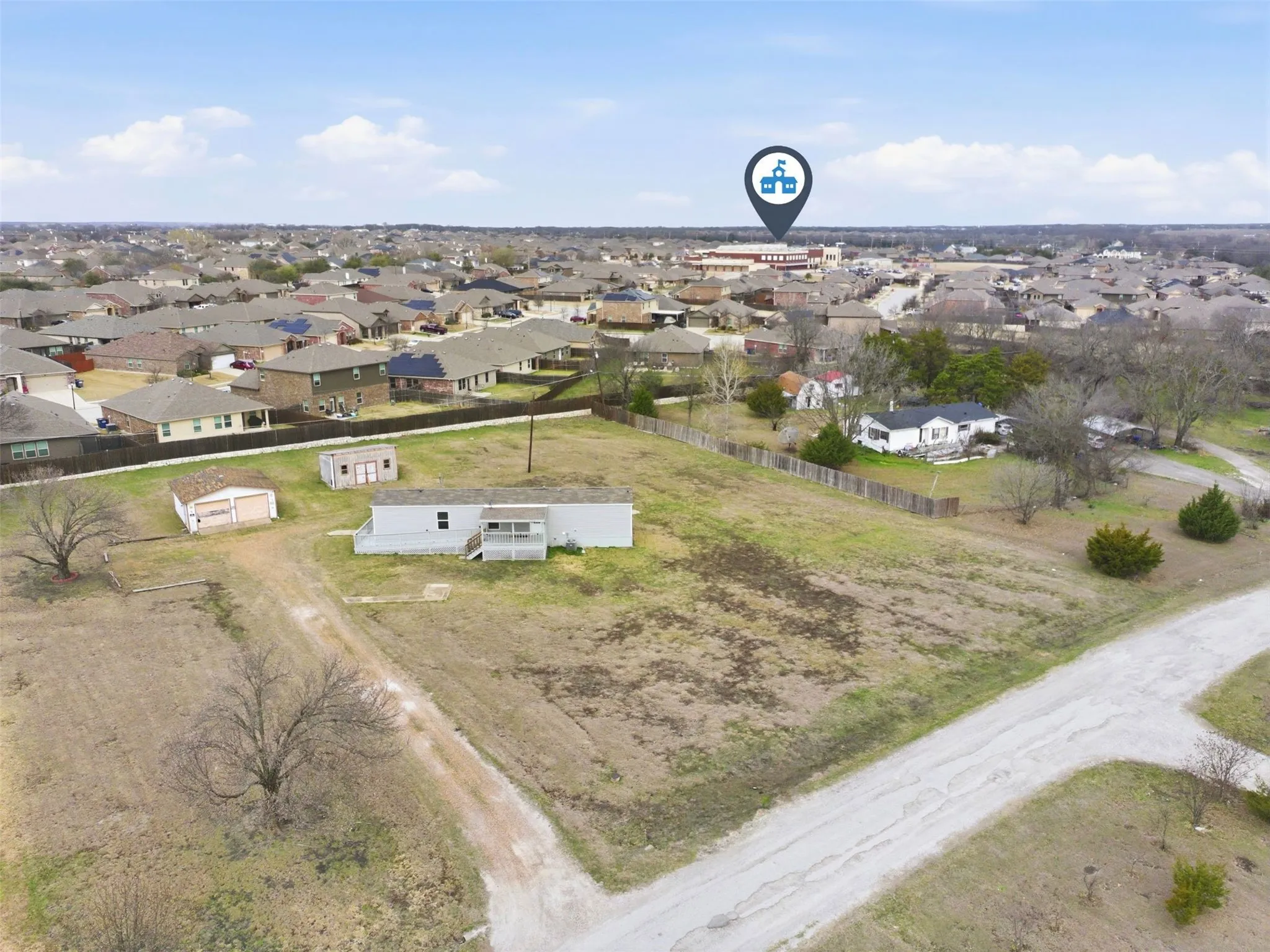 Mobile Home For Sale in Collin County , 2511 Greenfield, Princeton, Texas 75407, 3 Bedroom, 2 Bathroom, Garage spaces, 1,056 Sqft, built in 2023, mls#21200007, Real Estate Agent in Princeton, Homes For Sale in Collin county, Homes For Sale in Princeton, Realtor in Princeton Texas, Real Estate Brokerage Independent Realty Texas, Luminita Cordes Realtor