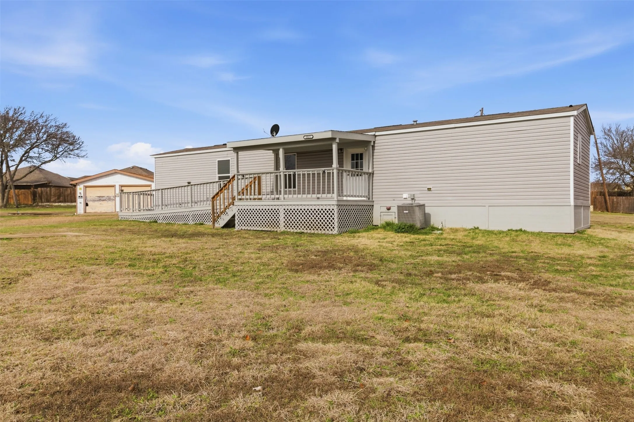 Mobile Home For Sale in Collin County , 2511 Greenfield, Princeton, Texas 75407, 3 Bedroom, 2 Bathroom, Garage spaces, 1,056 Sqft, built in 2023, mls#21200007, Real Estate Agent in Princeton, Homes For Sale in Collin county, Homes For Sale in Princeton, Realtor in Princeton Texas, Real Estate Brokerage Independent Realty Texas, Luminita Cordes Realtor