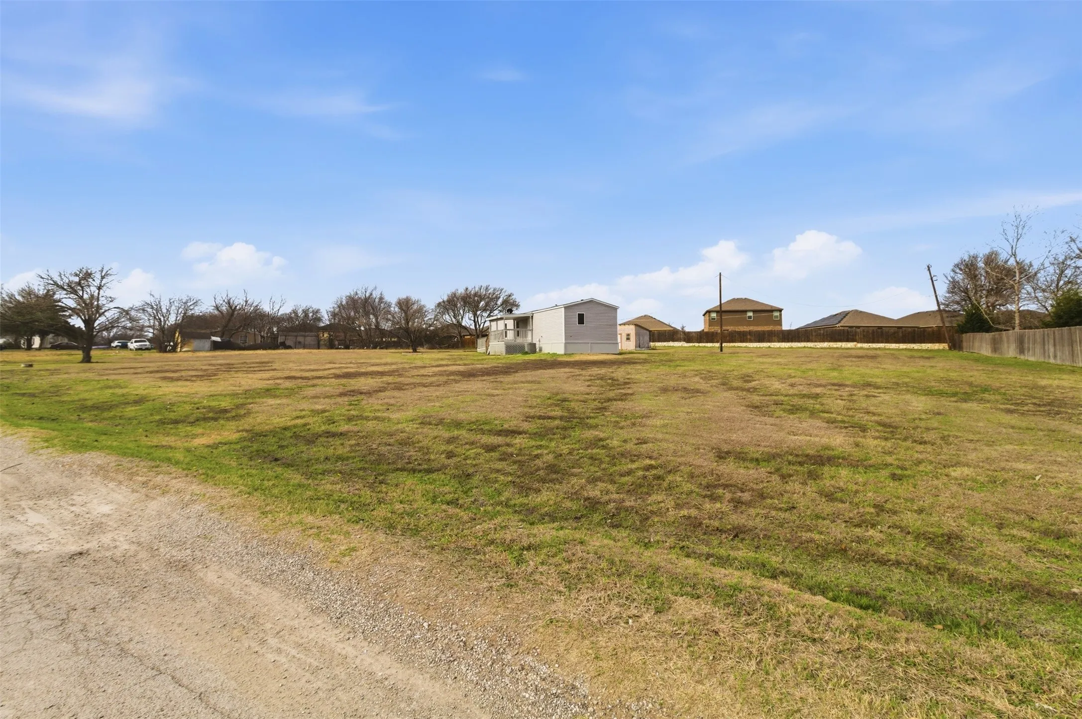 Mobile Home For Sale in Collin County , 2511 Greenfield, Princeton, Texas 75407, 3 Bedroom, 2 Bathroom, Garage spaces, 1,056 Sqft, built in 2023, mls#21200007, Real Estate Agent in Princeton, Homes For Sale in Collin county, Homes For Sale in Princeton, Realtor in Princeton Texas, Real Estate Brokerage Independent Realty Texas, Luminita Cordes Realtor