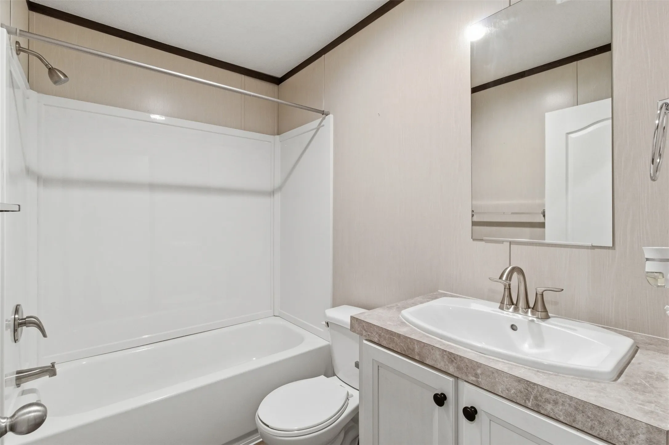 Mobile Home For Sale in Collin County , 2511 Greenfield, Princeton, Texas 75407, 3 Bedroom, 2 Bathroom, Garage spaces, 1,056 Sqft, built in 2023, mls#21200007, Real Estate Agent in Princeton, Homes For Sale in Collin county, Homes For Sale in Princeton, Realtor in Princeton Texas, Real Estate Brokerage Independent Realty Texas, Luminita Cordes Realtor