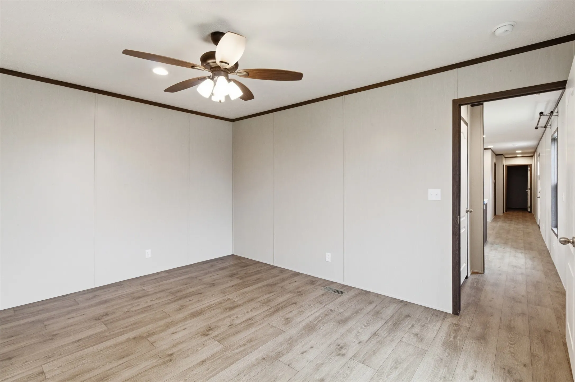 Mobile Home For Sale in Collin County , 2511 Greenfield, Princeton, Texas 75407, 3 Bedroom, 2 Bathroom, Garage spaces, 1,056 Sqft, built in 2023, mls#21200007, Real Estate Agent in Princeton, Homes For Sale in Collin county, Homes For Sale in Princeton, Realtor in Princeton Texas, Real Estate Brokerage Independent Realty Texas, Luminita Cordes Realtor
