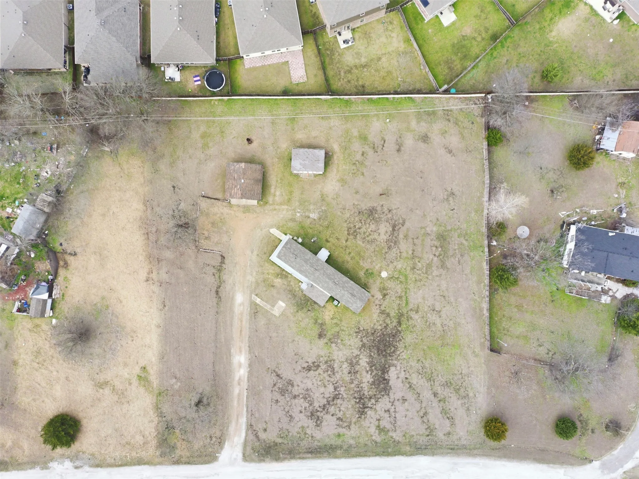 Mobile Home For Sale in Collin County , 2511 Greenfield, Princeton, Texas 75407, 3 Bedroom, 2 Bathroom, Garage spaces, 1,056 Sqft, built in 2023, mls#21200007, Real Estate Agent in Princeton, Homes For Sale in Collin county, Homes For Sale in Princeton, Realtor in Princeton Texas, Real Estate Brokerage Independent Realty Texas, Luminita Cordes Realtor