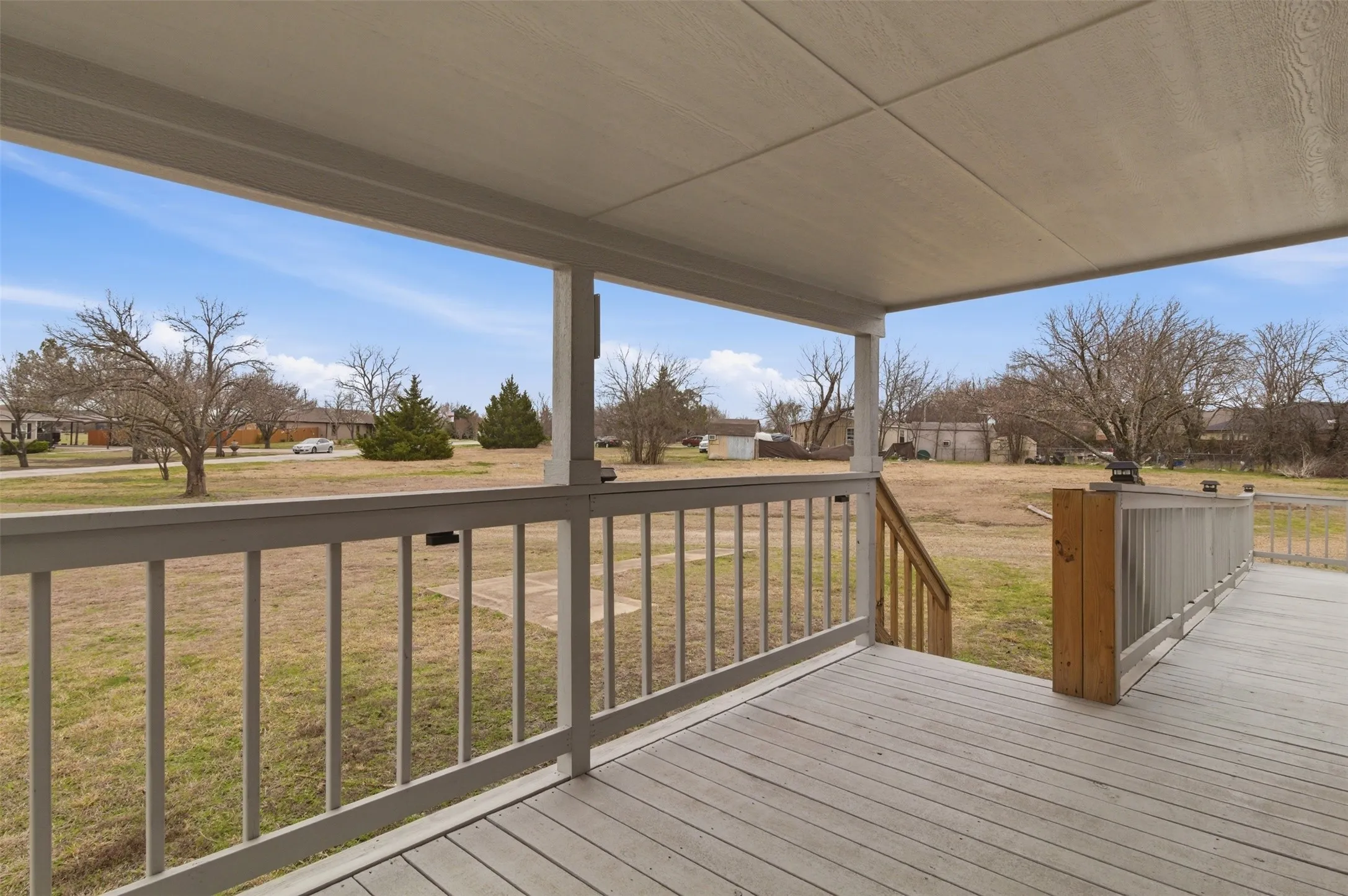 Mobile Home For Sale in Collin County , 2511 Greenfield, Princeton, Texas 75407, 3 Bedroom, 2 Bathroom, Garage spaces, 1,056 Sqft, built in 2023, mls#21200007, Real Estate Agent in Princeton, Homes For Sale in Collin county, Homes For Sale in Princeton, Realtor in Princeton Texas, Real Estate Brokerage Independent Realty Texas, Luminita Cordes Realtor