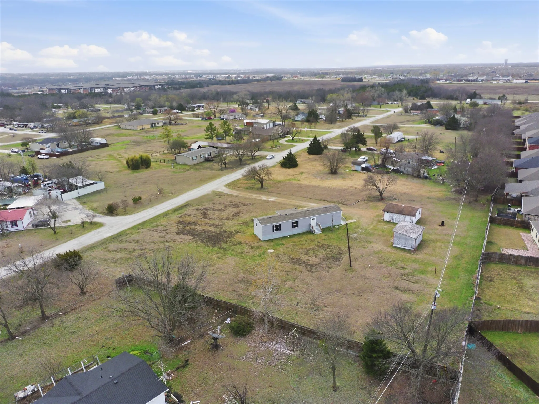 Mobile Home For Sale in Collin County , 2511 Greenfield, Princeton, Texas 75407, 3 Bedroom, 2 Bathroom, Garage spaces, 1,056 Sqft, built in 2023, mls#21200007, Real Estate Agent in Princeton, Homes For Sale in Collin county, Homes For Sale in Princeton, Realtor in Princeton Texas, Real Estate Brokerage Independent Realty Texas, Luminita Cordes Realtor