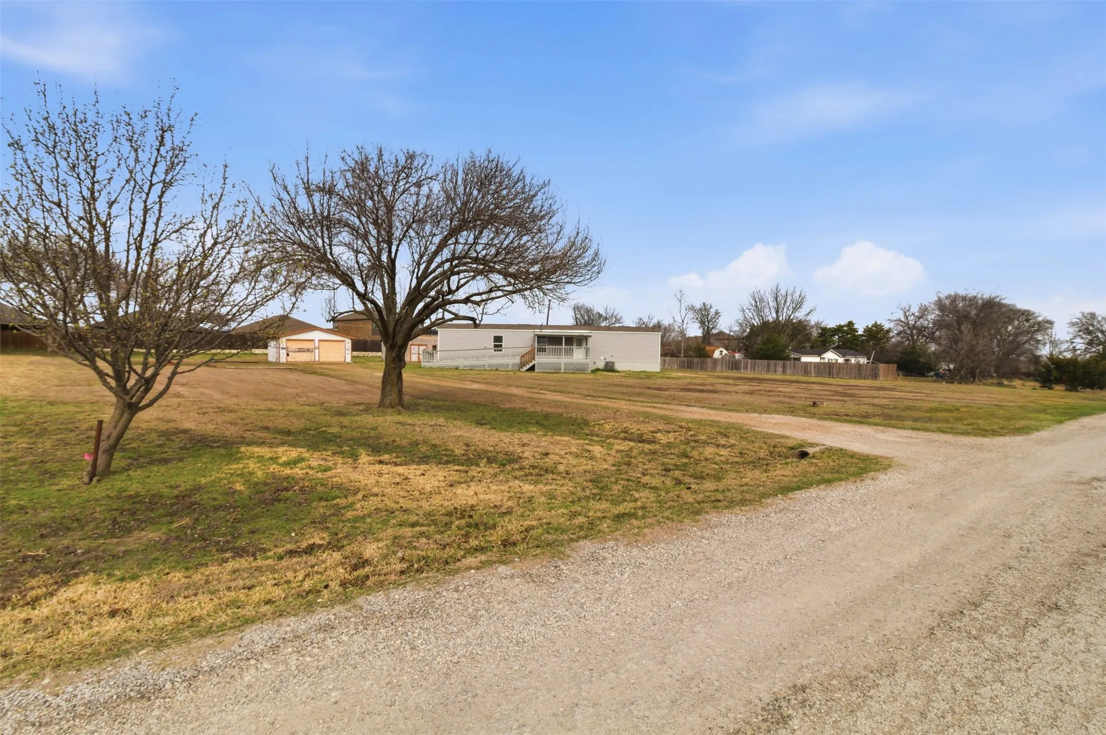 Mobile Home For Sale in Collin County , 2511 Greenfield, Princeton, Texas 75407, 3 Bedroom, 2 Bathroom, Garage spaces, 1,056 Sqft, built in 2023, mls#21200007, Real Estate Agent in Princeton, Homes For Sale in Collin county, Homes For Sale in Princeton, Realtor in Princeton Texas, Real Estate Brokerage Independent Realty Texas, Luminita Cordes Realtor