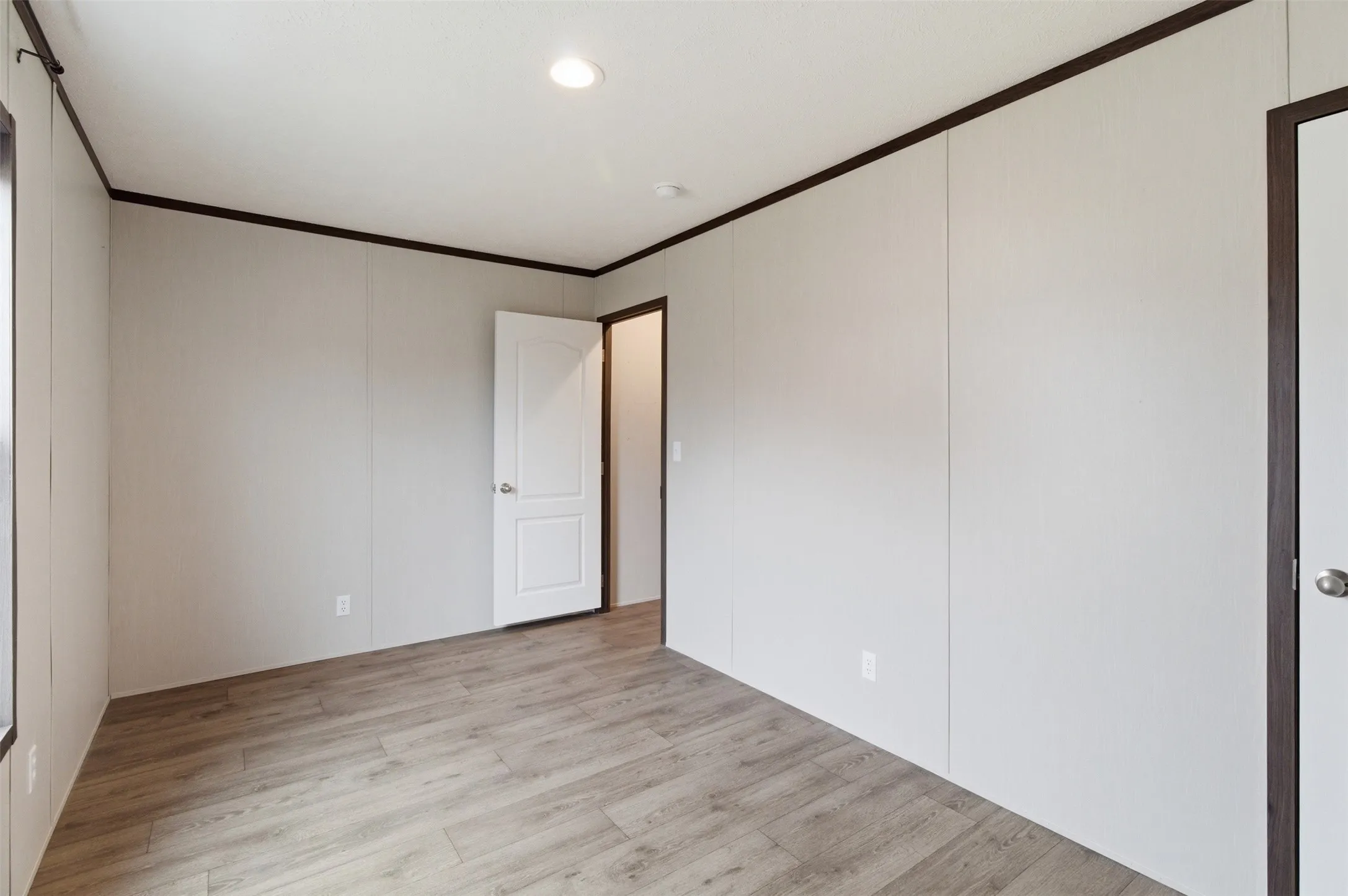 Mobile Home For Sale in Collin County , 2511 Greenfield, Princeton, Texas 75407, 3 Bedroom, 2 Bathroom, Garage spaces, 1,056 Sqft, built in 2023, mls#21200007, Real Estate Agent in Princeton, Homes For Sale in Collin county, Homes For Sale in Princeton, Realtor in Princeton Texas, Real Estate Brokerage Independent Realty Texas, Luminita Cordes Realtor
