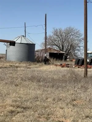 Improved Land For Sale in Haskell County , tbd CR 168, Haskell, Texas 75921, 0, 0, Garage spaces, 0 Sqft, built in 0, Price $1,485,000, mls#21200027, Real Estate Agent in Haskell, Homes For Sale in Haskell county, Homes For Sale in Haskell, Realtor in Haskell Texas, Real Estate Brokerage Independent Realty Texas, Luminita Cordes Realtor