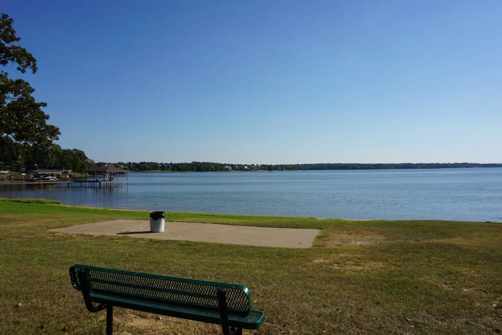 Improved Land For Sale in Henderson County , 1698 Doc Holiday Dr, Log Cabin, Texas 75148, 0, 0, Garage spaces, 0 Sqft, built in 0, Price $35,000, mls#21200038, Real Estate Agent in Log Cabin, Homes For Sale in Henderson county, Homes For Sale in Log Cabin, Realtor in Log Cabin Texas, Real Estate Brokerage Independent Realty Texas, Luminita Cordes Realtor