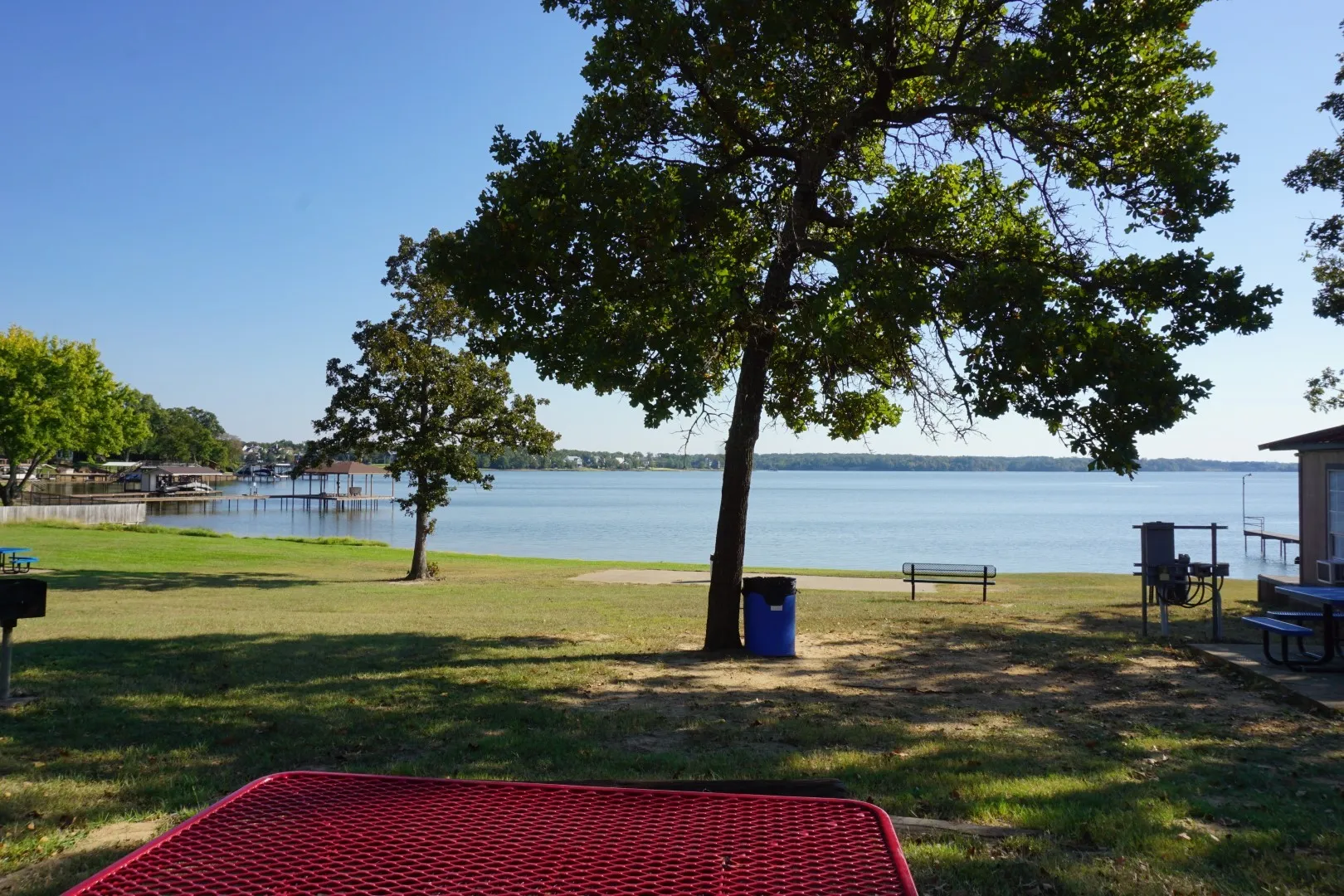 Improved Land For Sale in Henderson County , 1698 Doc Holiday Dr, Log Cabin, Texas 75148, 0, 0, Garage spaces, 0 Sqft, built in 0, Price $35,000, mls#21200038, Real Estate Agent in Log Cabin, Homes For Sale in Henderson county, Homes For Sale in Log Cabin, Realtor in Log Cabin Texas, Real Estate Brokerage Independent Realty Texas, Luminita Cordes Realtor