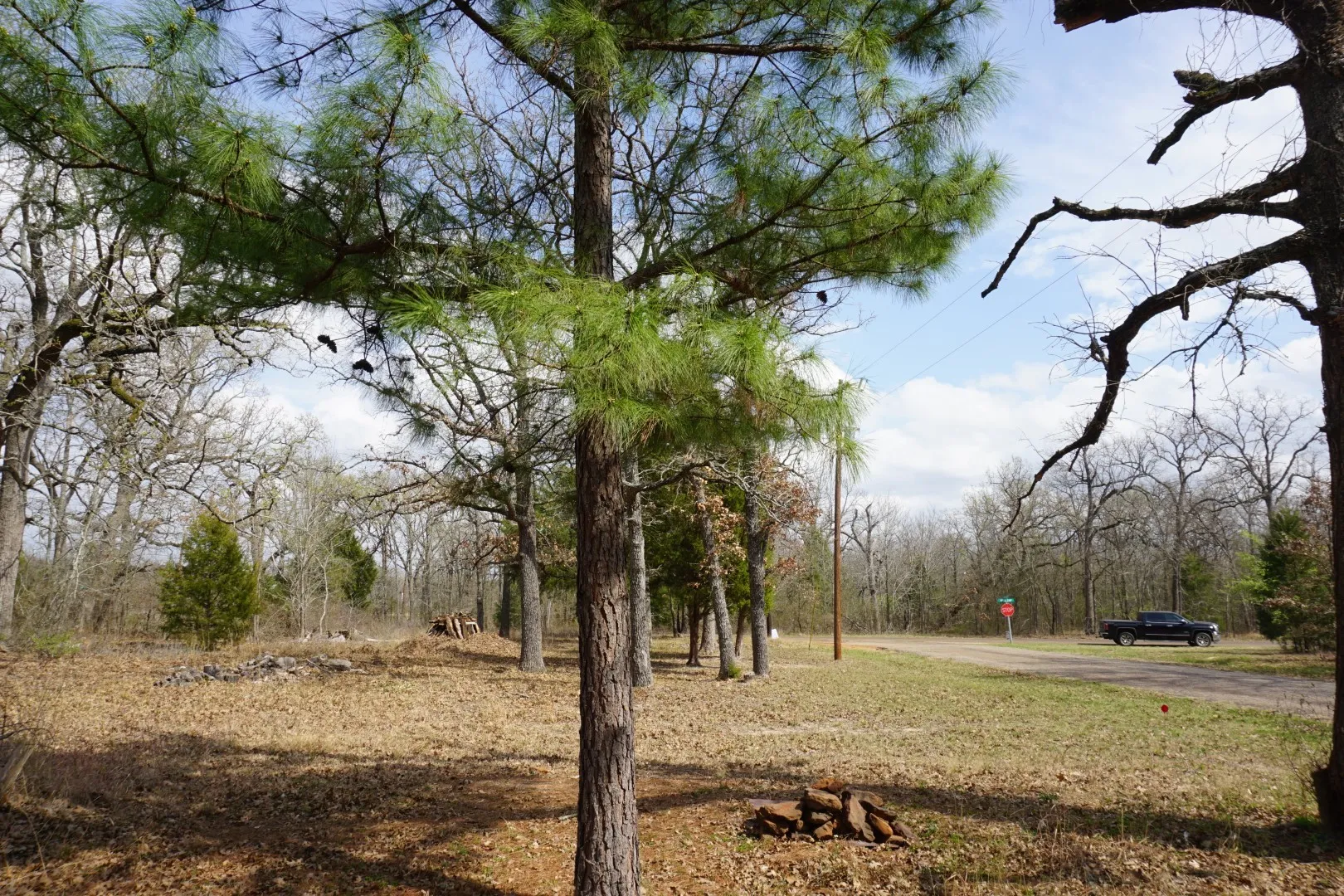 Improved Land For Sale in Henderson County , 1698 Doc Holiday Dr, Log Cabin, Texas 75148, 0, 0, Garage spaces, 0 Sqft, built in 0, Price $35,000, mls#21200038, Real Estate Agent in Log Cabin, Homes For Sale in Henderson county, Homes For Sale in Log Cabin, Realtor in Log Cabin Texas, Real Estate Brokerage Independent Realty Texas, Luminita Cordes Realtor