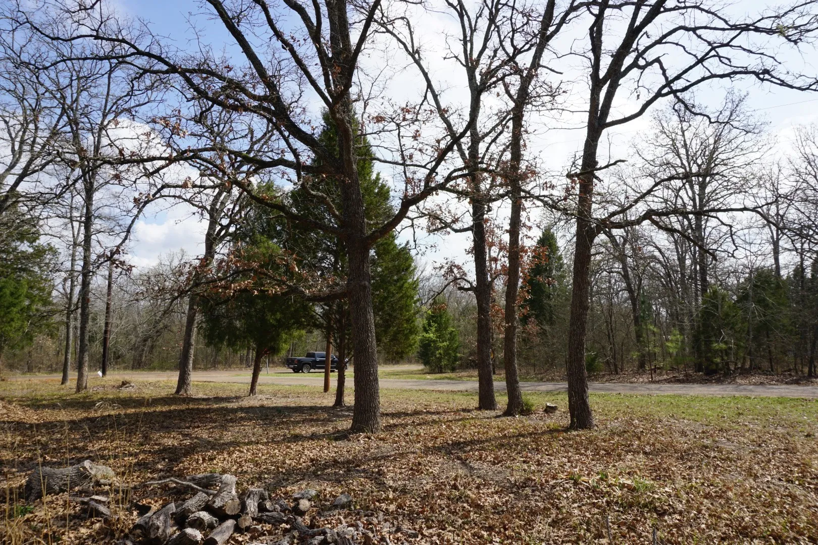 Improved Land For Sale in Henderson County , 1698 Doc Holiday Dr, Log Cabin, Texas 75148, 0, 0, Garage spaces, 0 Sqft, built in 0, Price $35,000, mls#21200038, Real Estate Agent in Log Cabin, Homes For Sale in Henderson county, Homes For Sale in Log Cabin, Realtor in Log Cabin Texas, Real Estate Brokerage Independent Realty Texas, Luminita Cordes Realtor