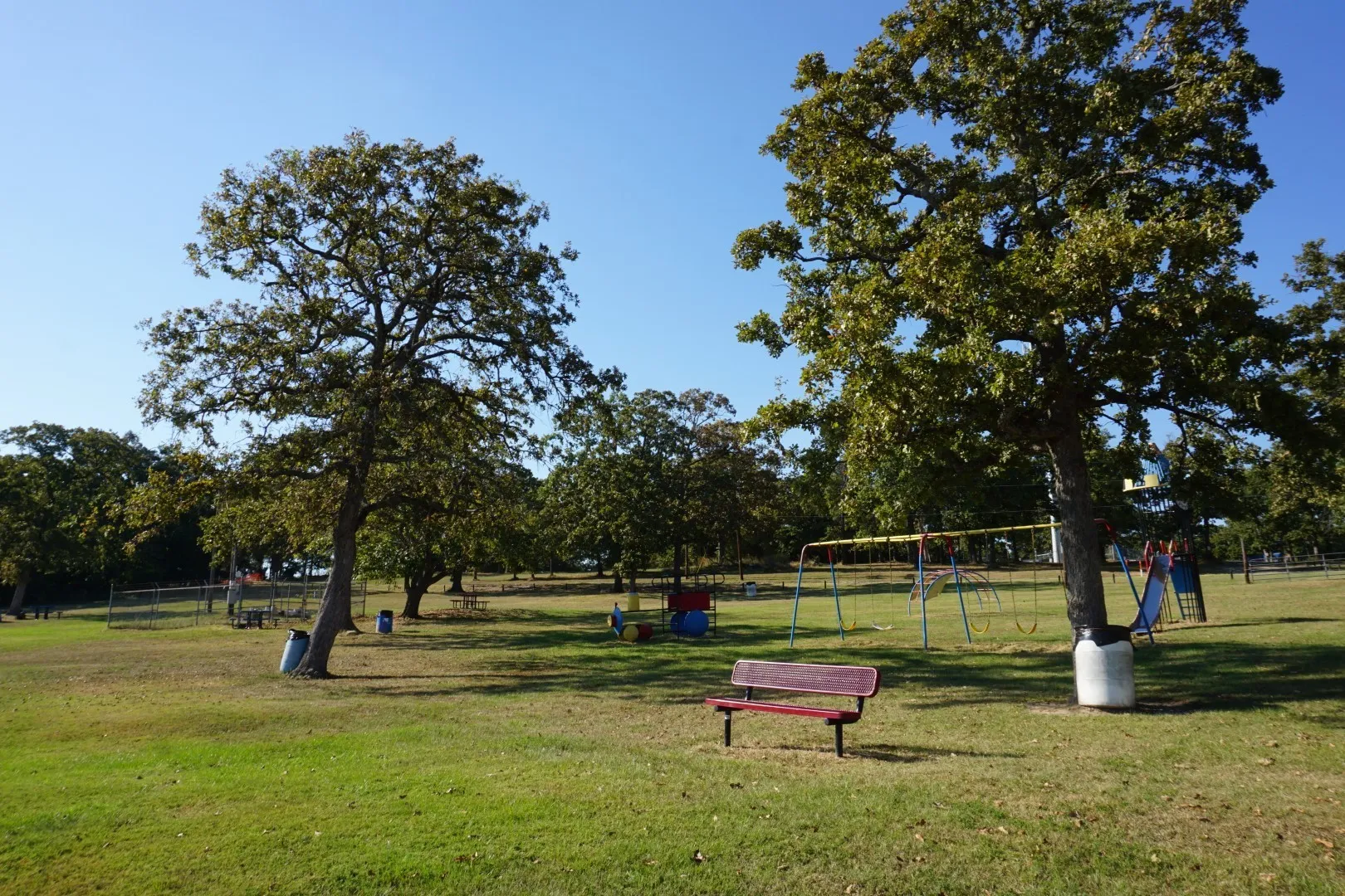 Improved Land For Sale in Henderson County , 1698 Doc Holiday Dr, Log Cabin, Texas 75148, 0, 0, Garage spaces, 0 Sqft, built in 0, Price $35,000, mls#21200038, Real Estate Agent in Log Cabin, Homes For Sale in Henderson county, Homes For Sale in Log Cabin, Realtor in Log Cabin Texas, Real Estate Brokerage Independent Realty Texas, Luminita Cordes Realtor