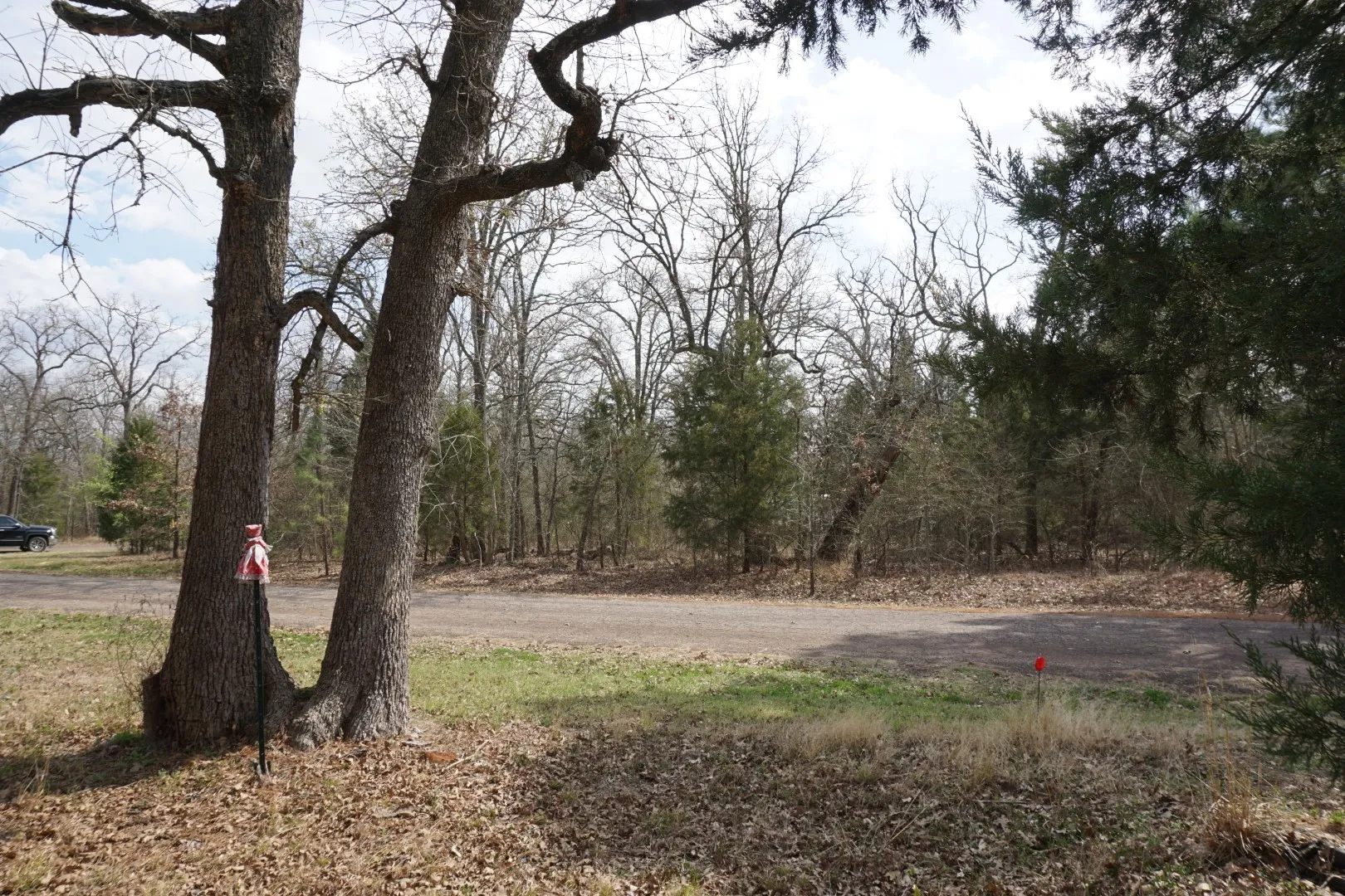 Improved Land For Sale in Henderson County , 1698 Doc Holiday Dr, Log Cabin, Texas 75148, 0, 0, Garage spaces, 0 Sqft, built in 0, Price $35,000, mls#21200038, Real Estate Agent in Log Cabin, Homes For Sale in Henderson county, Homes For Sale in Log Cabin, Realtor in Log Cabin Texas, Real Estate Brokerage Independent Realty Texas, Luminita Cordes Realtor