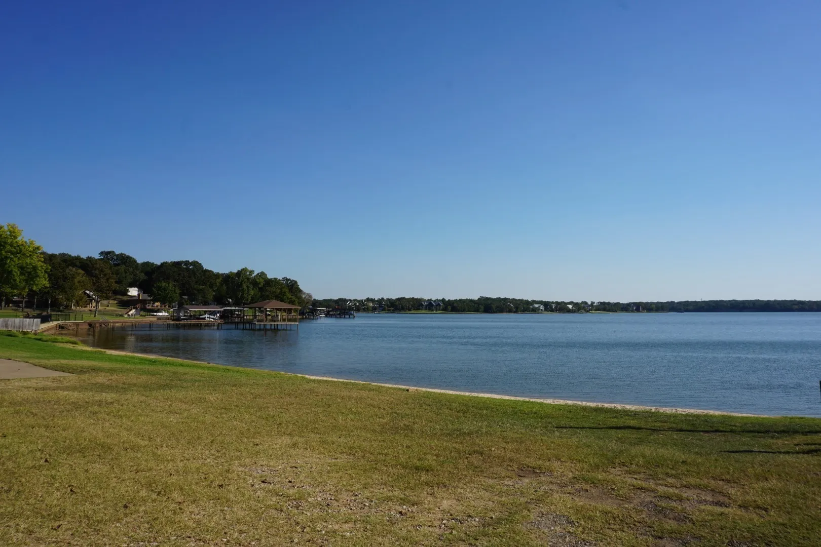 Improved Land For Sale in Henderson County , 1698 Doc Holiday Dr, Log Cabin, Texas 75148, 0, 0, Garage spaces, 0 Sqft, built in 0, Price $35,000, mls#21200038, Real Estate Agent in Log Cabin, Homes For Sale in Henderson county, Homes For Sale in Log Cabin, Realtor in Log Cabin Texas, Real Estate Brokerage Independent Realty Texas, Luminita Cordes Realtor