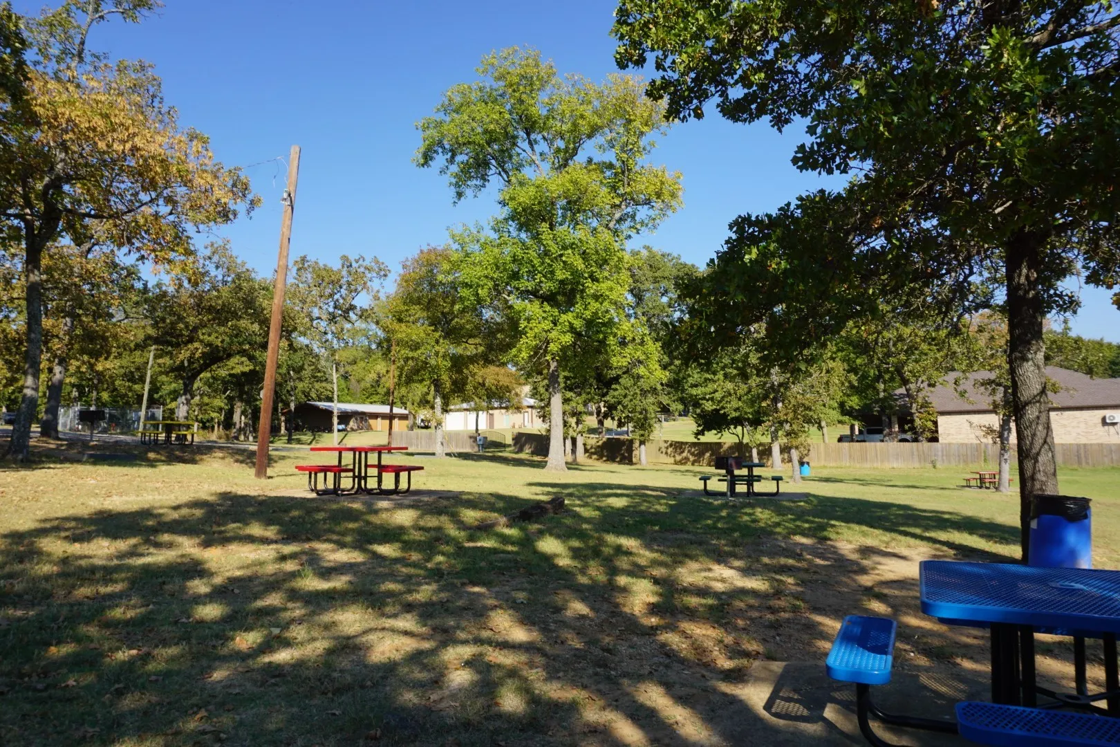 Improved Land For Sale in Henderson County , 1698 Doc Holiday Dr, Log Cabin, Texas 75148, 0, 0, Garage spaces, 0 Sqft, built in 0, Price $35,000, mls#21200038, Real Estate Agent in Log Cabin, Homes For Sale in Henderson county, Homes For Sale in Log Cabin, Realtor in Log Cabin Texas, Real Estate Brokerage Independent Realty Texas, Luminita Cordes Realtor