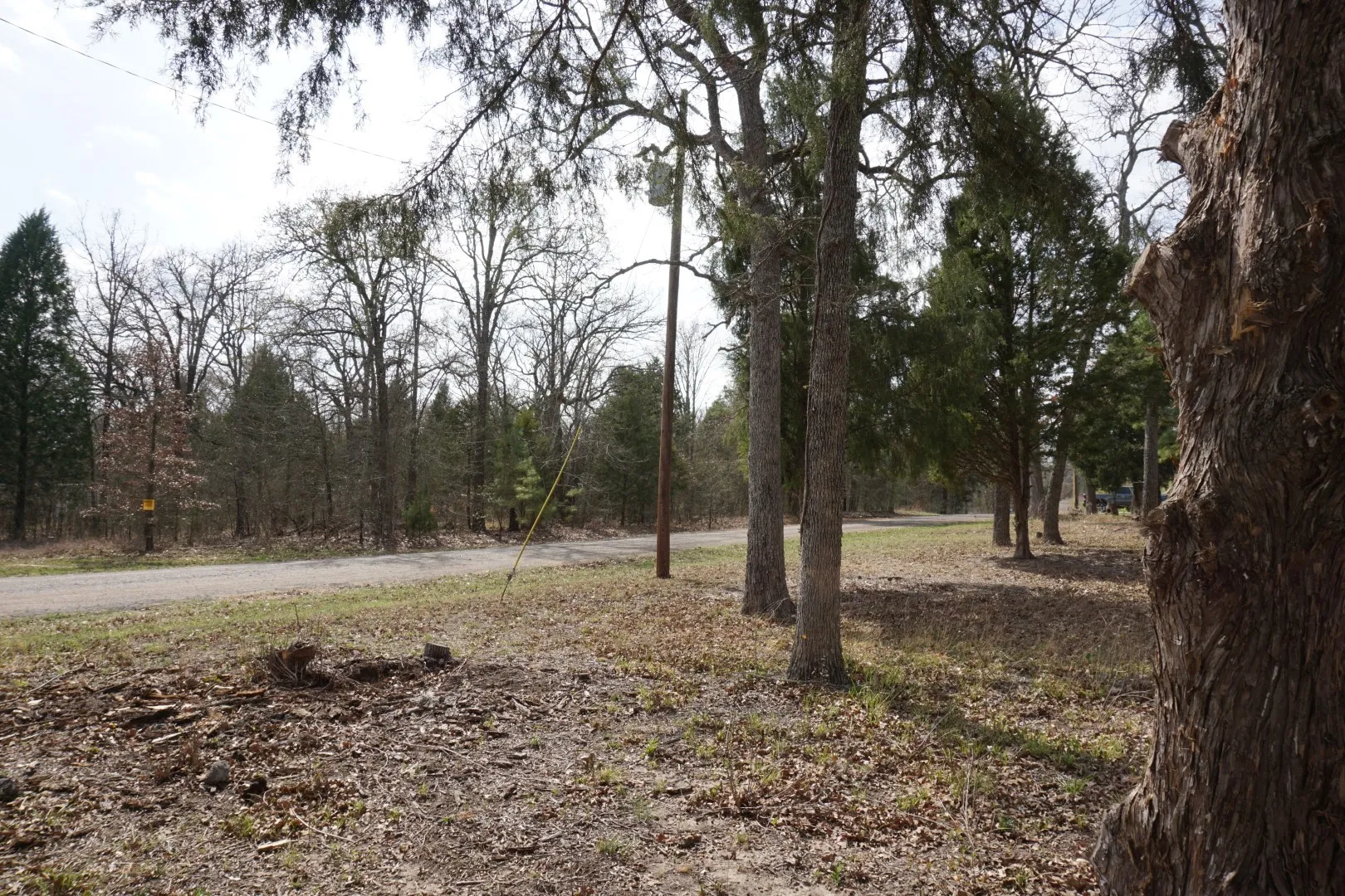 Improved Land For Sale in Henderson County , 1698 Doc Holiday Dr, Log Cabin, Texas 75148, 0, 0, Garage spaces, 0 Sqft, built in 0, Price $35,000, mls#21200038, Real Estate Agent in Log Cabin, Homes For Sale in Henderson county, Homes For Sale in Log Cabin, Realtor in Log Cabin Texas, Real Estate Brokerage Independent Realty Texas, Luminita Cordes Realtor