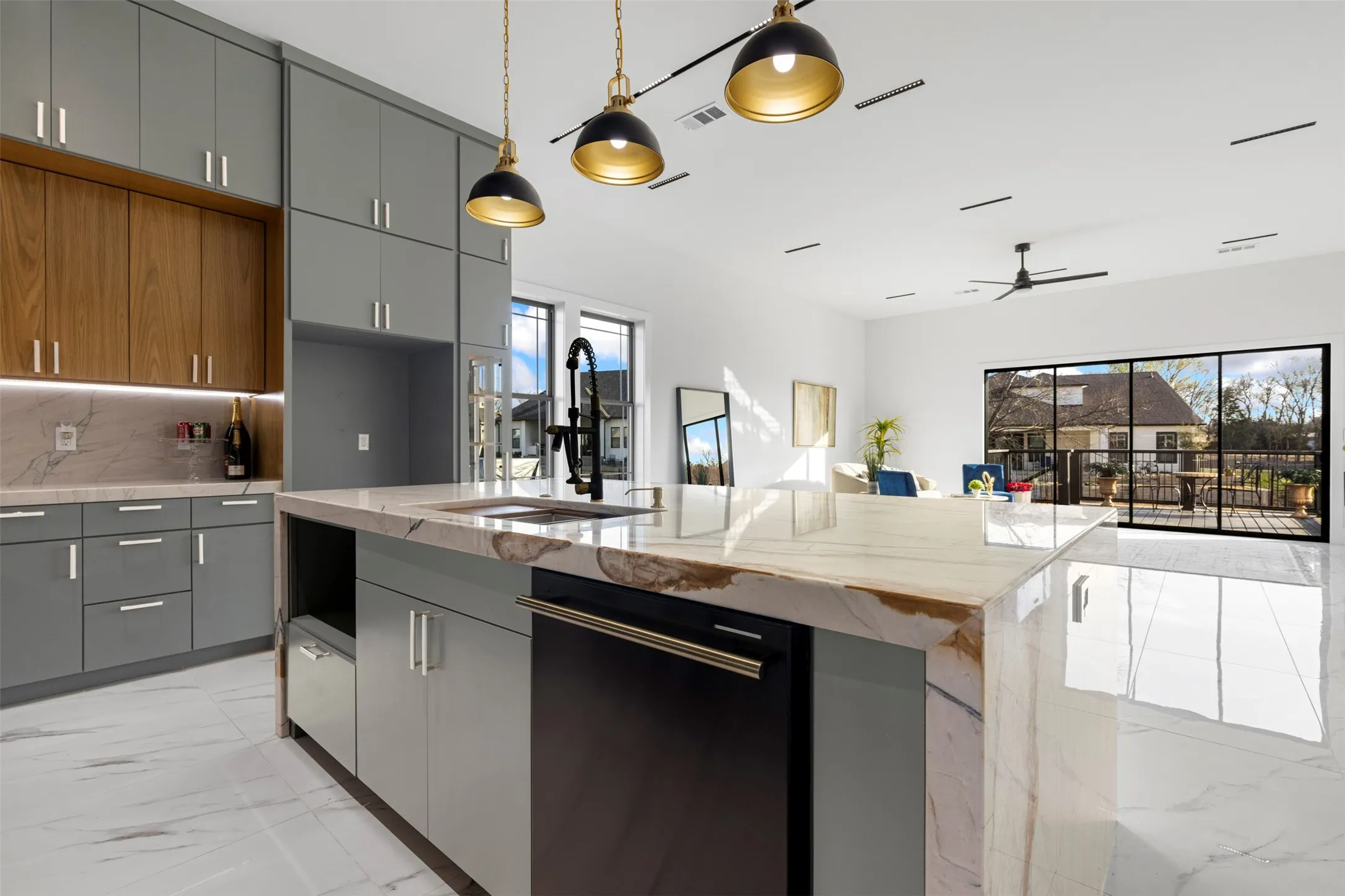 Single Family Residence For Sale in Rockwall County , 1022 Bow Street, Rockwall, Texas 75087, 4 Bedroom, 4 Bathroom, 2 Garage spaces, 3,859 Sqft, built in 2024, New Construction - Complete, mls#21194374, Real Estate Agent in Rockwall, Homes For Sale in Rockwall county, Homes For Sale in Rockwall, Realtor in Rockwall Texas, Real Estate Brokerage Independent Realty Texas, Luminita Cordes Realtor