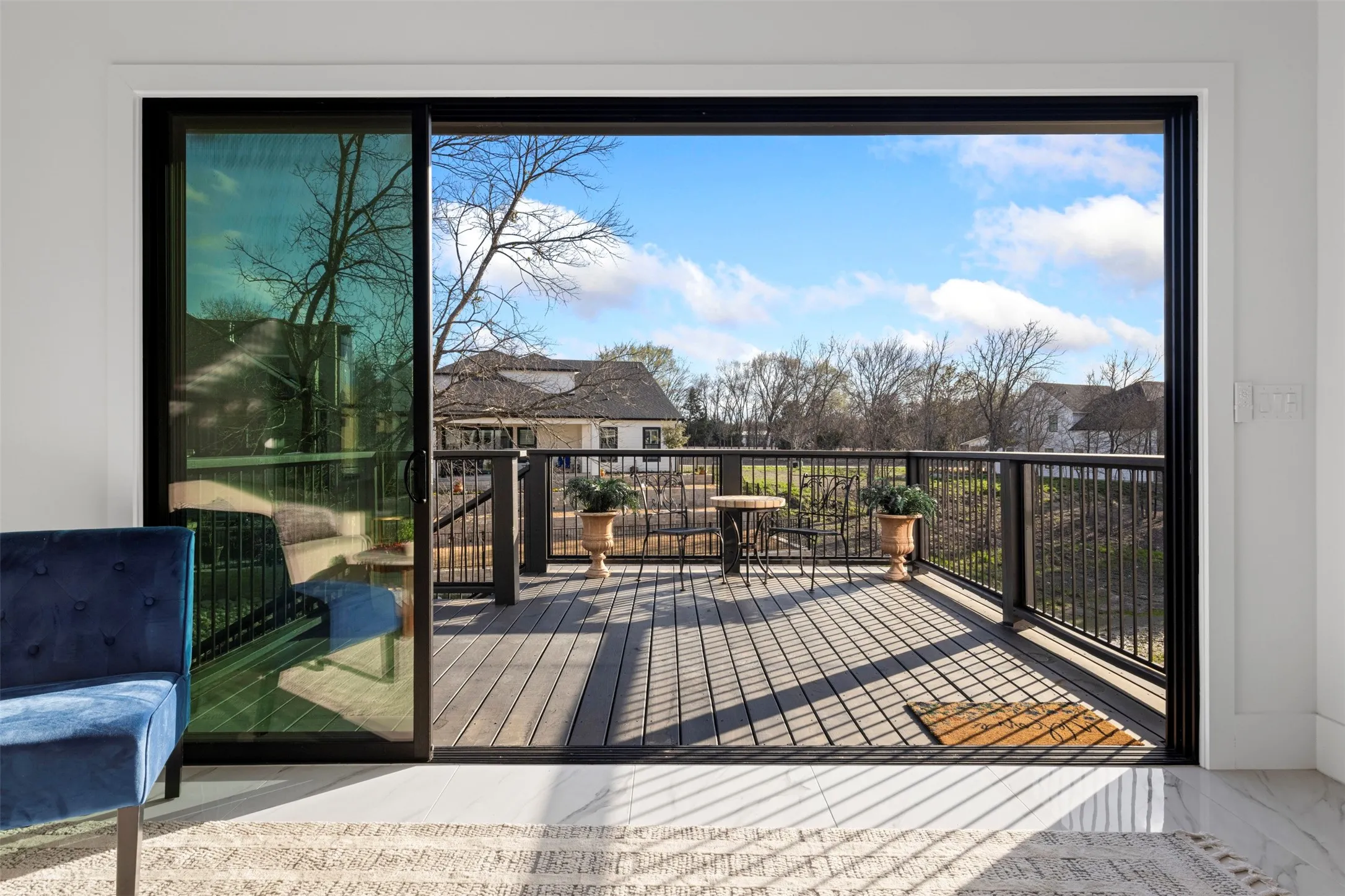 Single Family Residence For Sale in Rockwall County , 1022 Bow Street, Rockwall, Texas 75087, 4 Bedroom, 4 Bathroom, 2 Garage spaces, 3,859 Sqft, built in 2024, New Construction - Complete, mls#21194374, Real Estate Agent in Rockwall, Homes For Sale in Rockwall county, Homes For Sale in Rockwall, Realtor in Rockwall Texas, Real Estate Brokerage Independent Realty Texas, Luminita Cordes Realtor